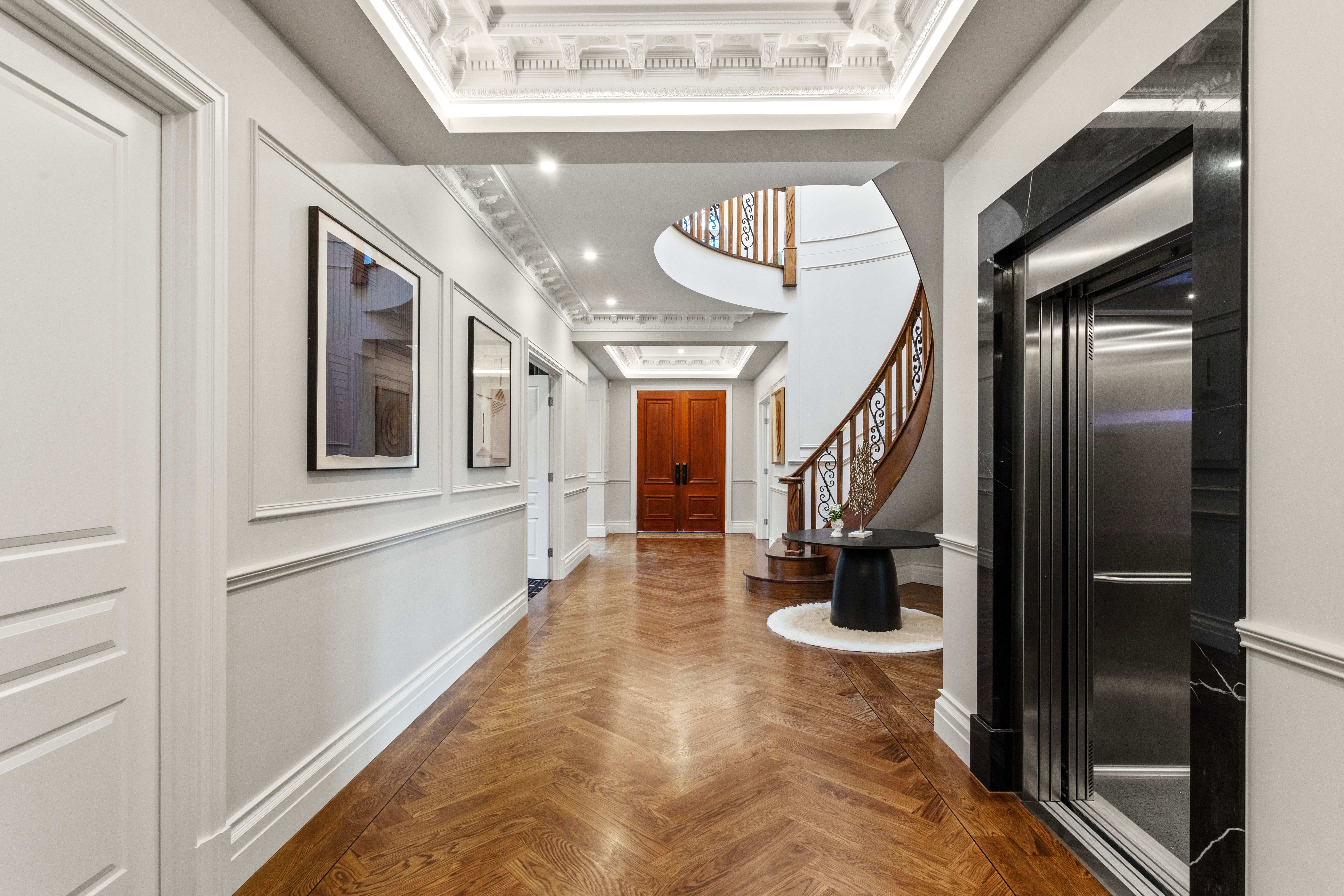 1 Stephens Street — photo 3 of 16