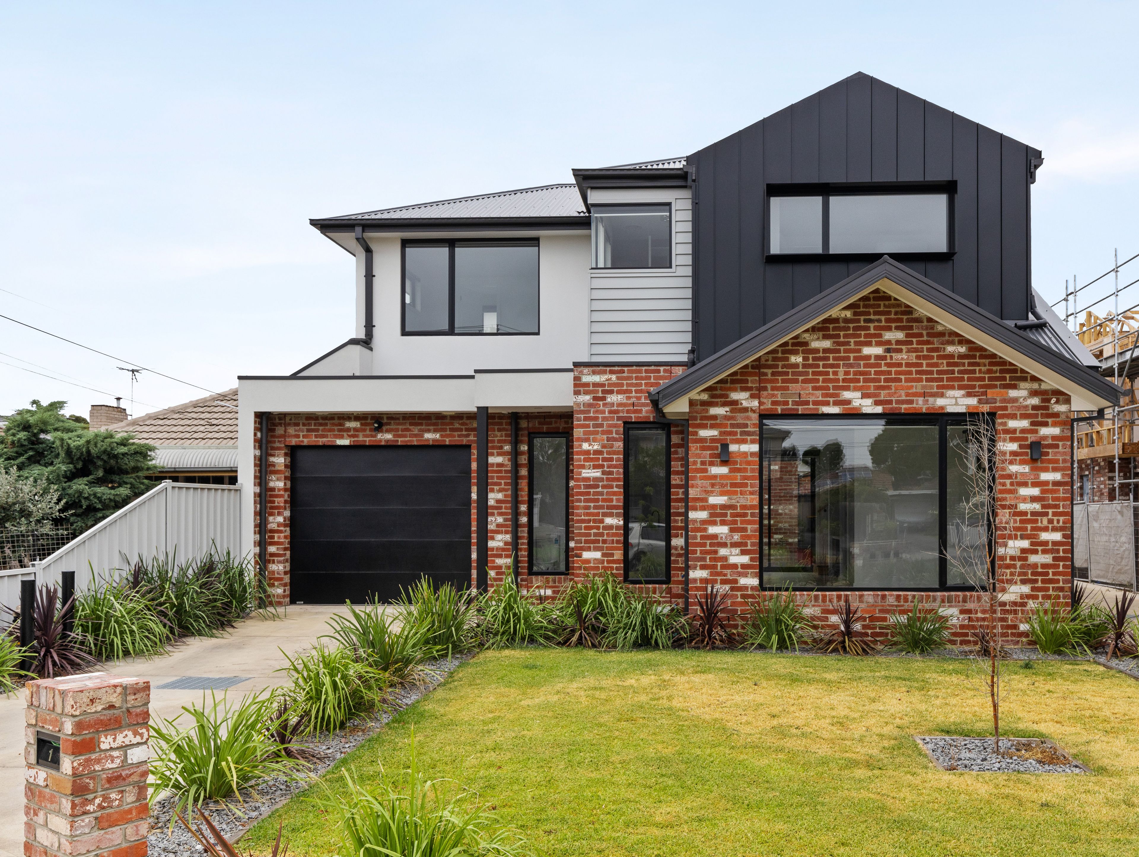 26 Edward Avenue, Altona North VIC 3025