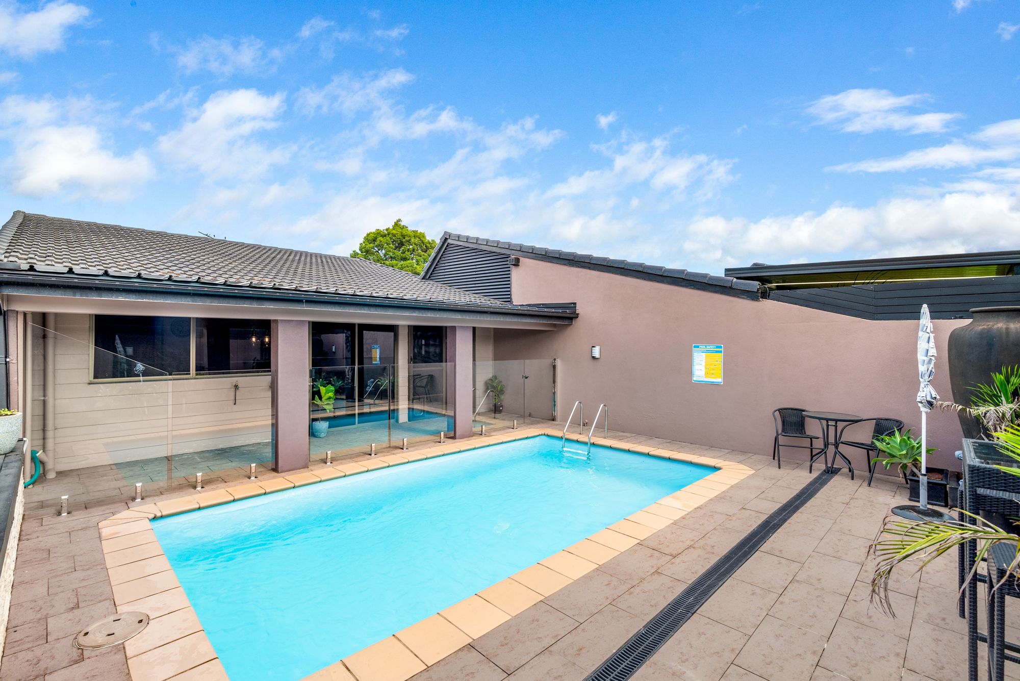 27 Singleton Avenue, Werrington County, NSW 2747