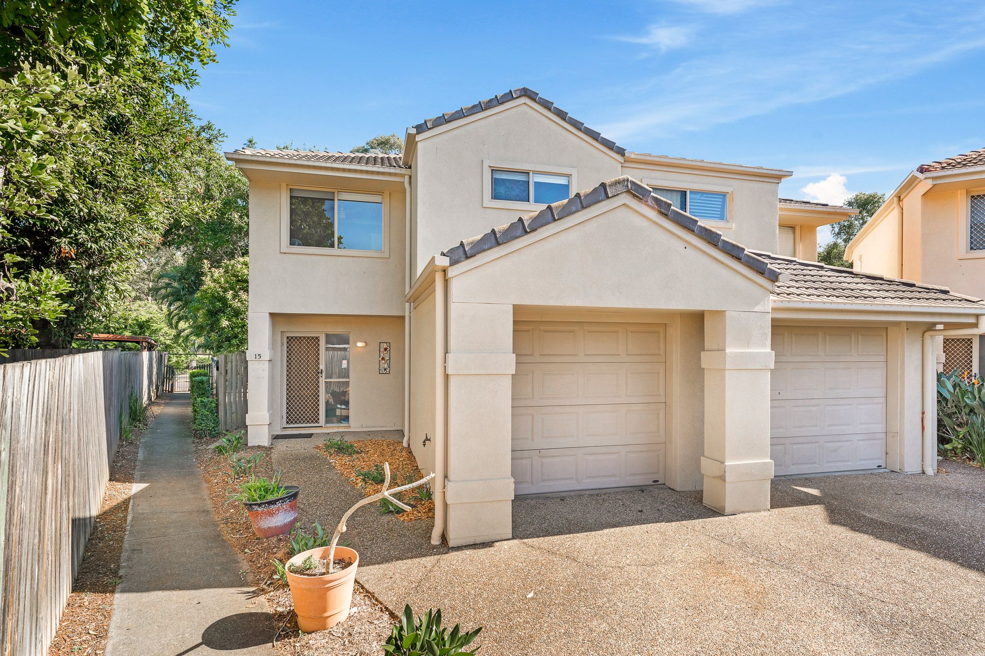 15/20 Elite Street, Runcorn, QLD 4113