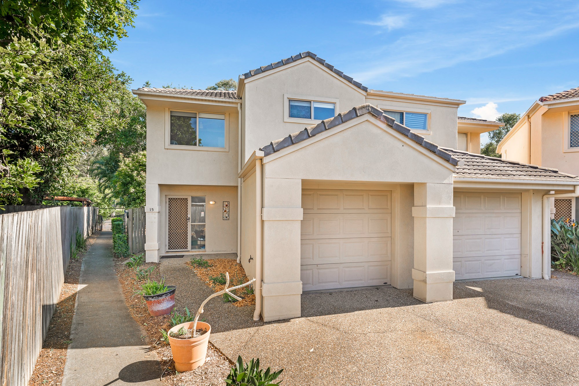 15/20 Elite Street, Runcorn, QLD 4113