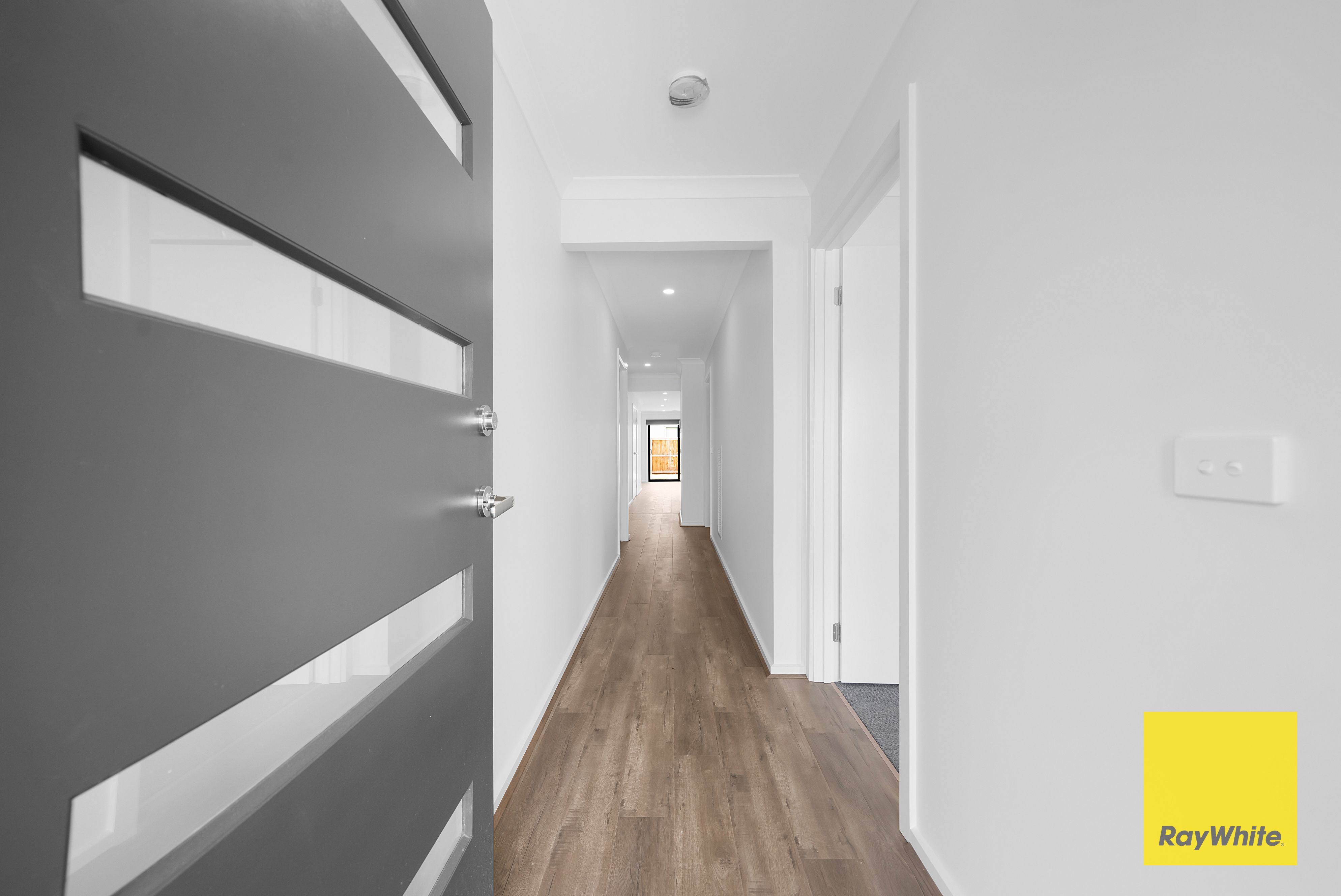 16 Damesfly Circuit, Tarneit, VIC 3029