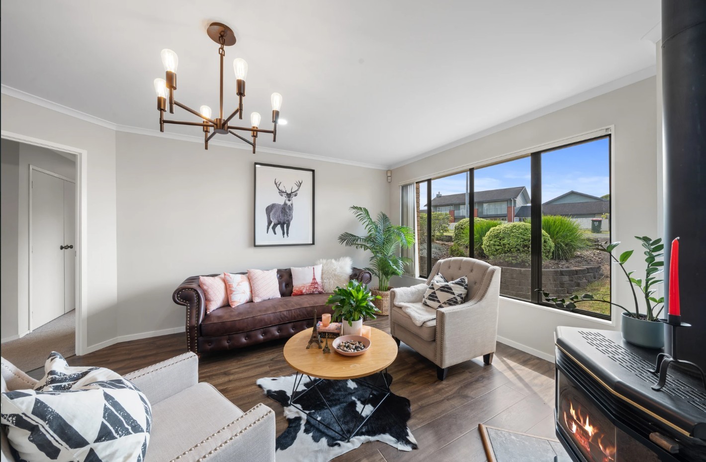 274 Hill Road, The Gardens, Manukau City