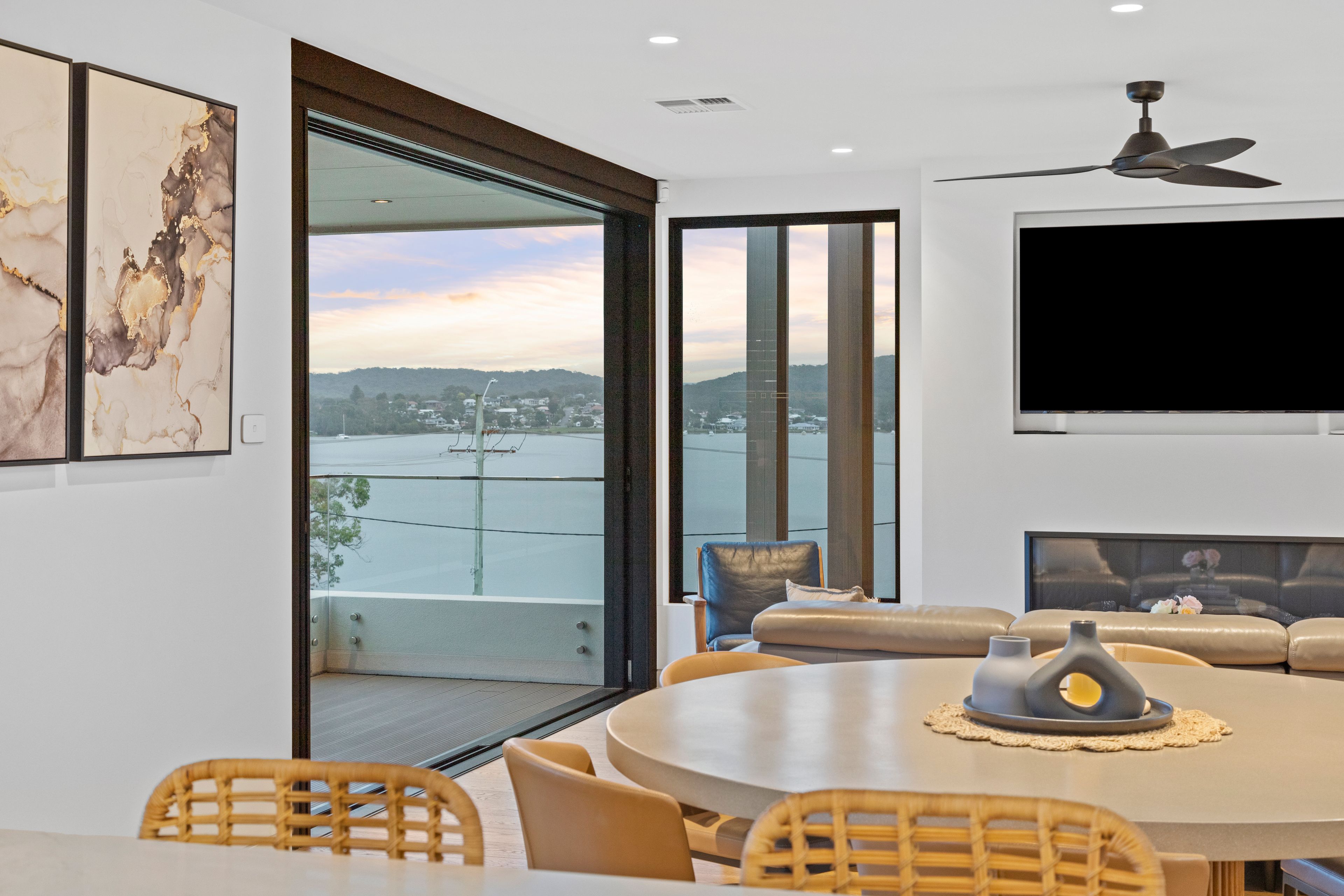 95 Thompson Road, Speers Point, NSW 2284