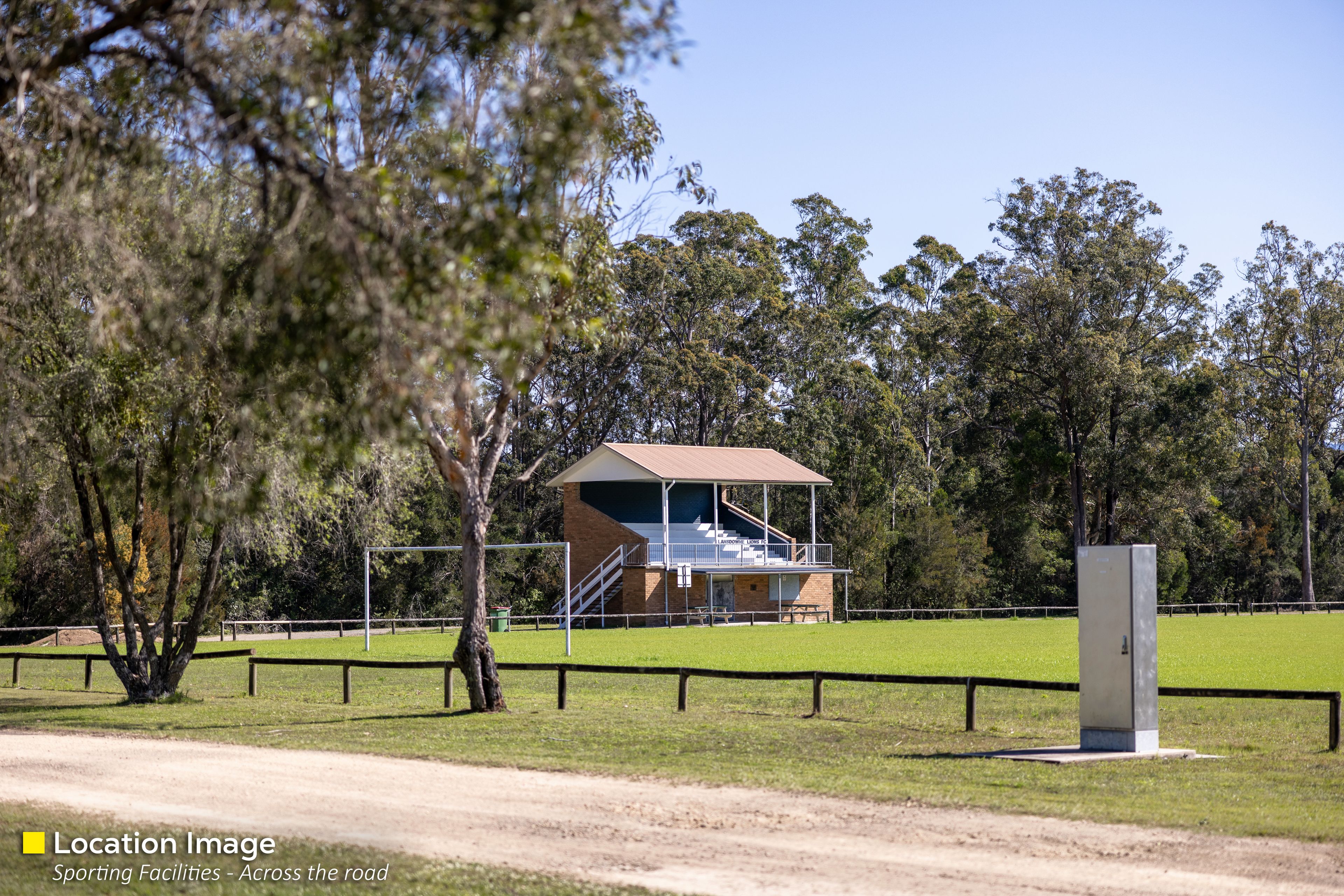 6 Taree Street — photo 21 of 21