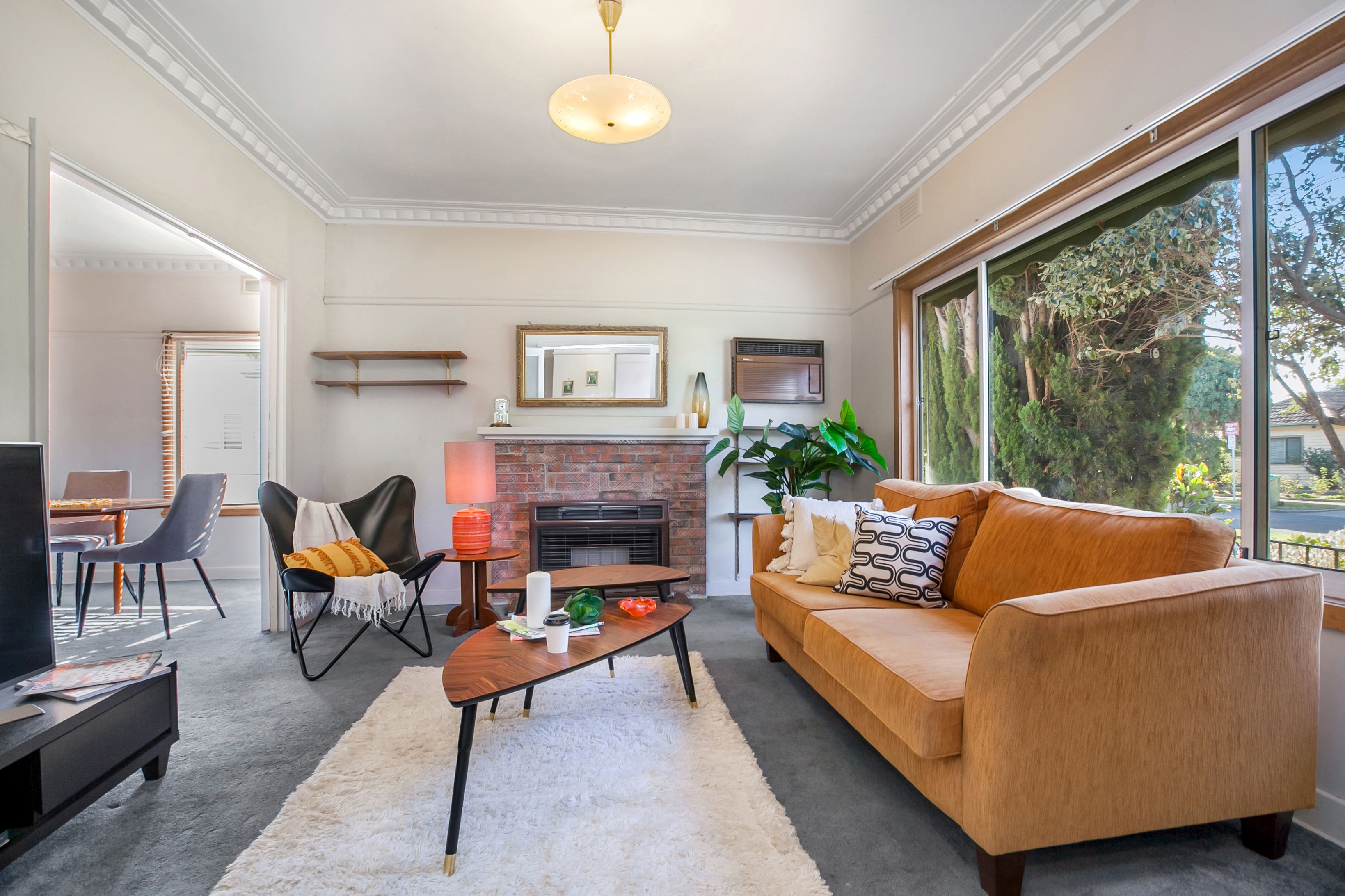 7 Arbor Avenue, Reservoir, VIC 3073