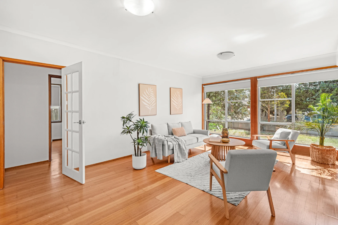 20 Julian Street, Werribee, VIC 3030