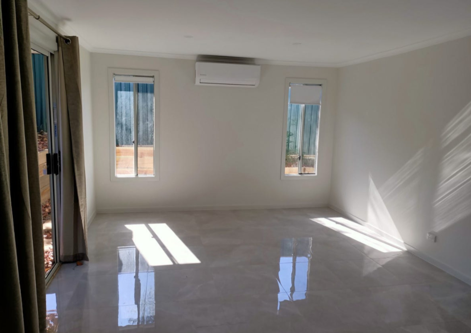 45b Gladewood Drive, Daisy Hill, QLD 4127