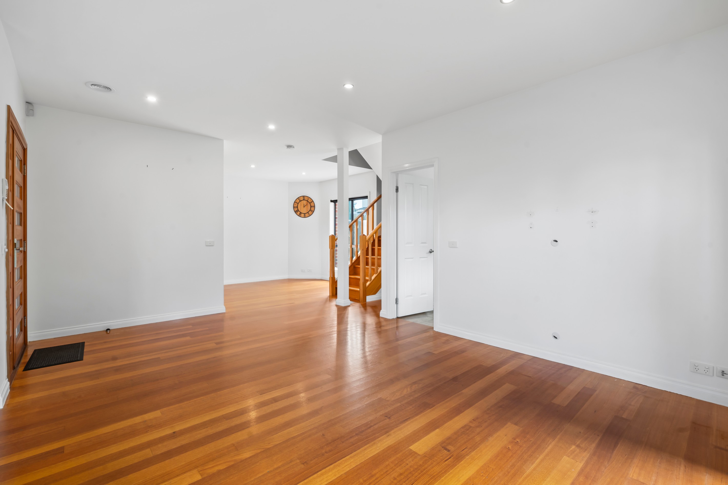 1/64 Belair Avenue, Glenroy, VIC 3046