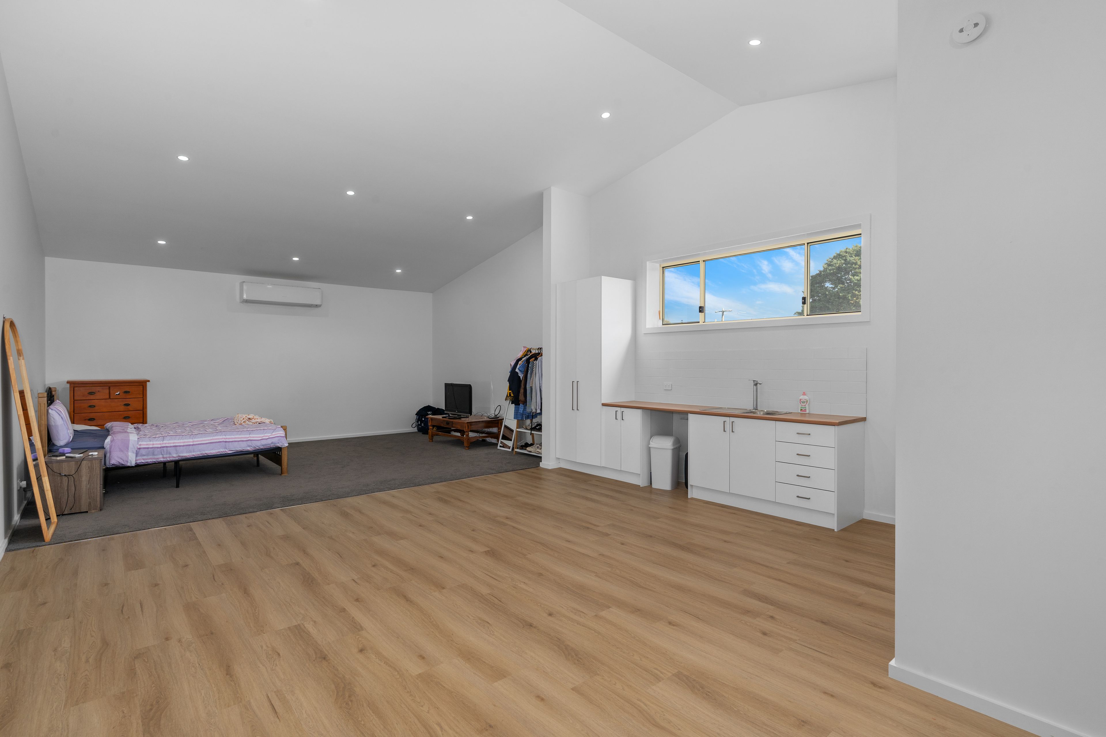 710 Highlands Road — photo 14 of 30