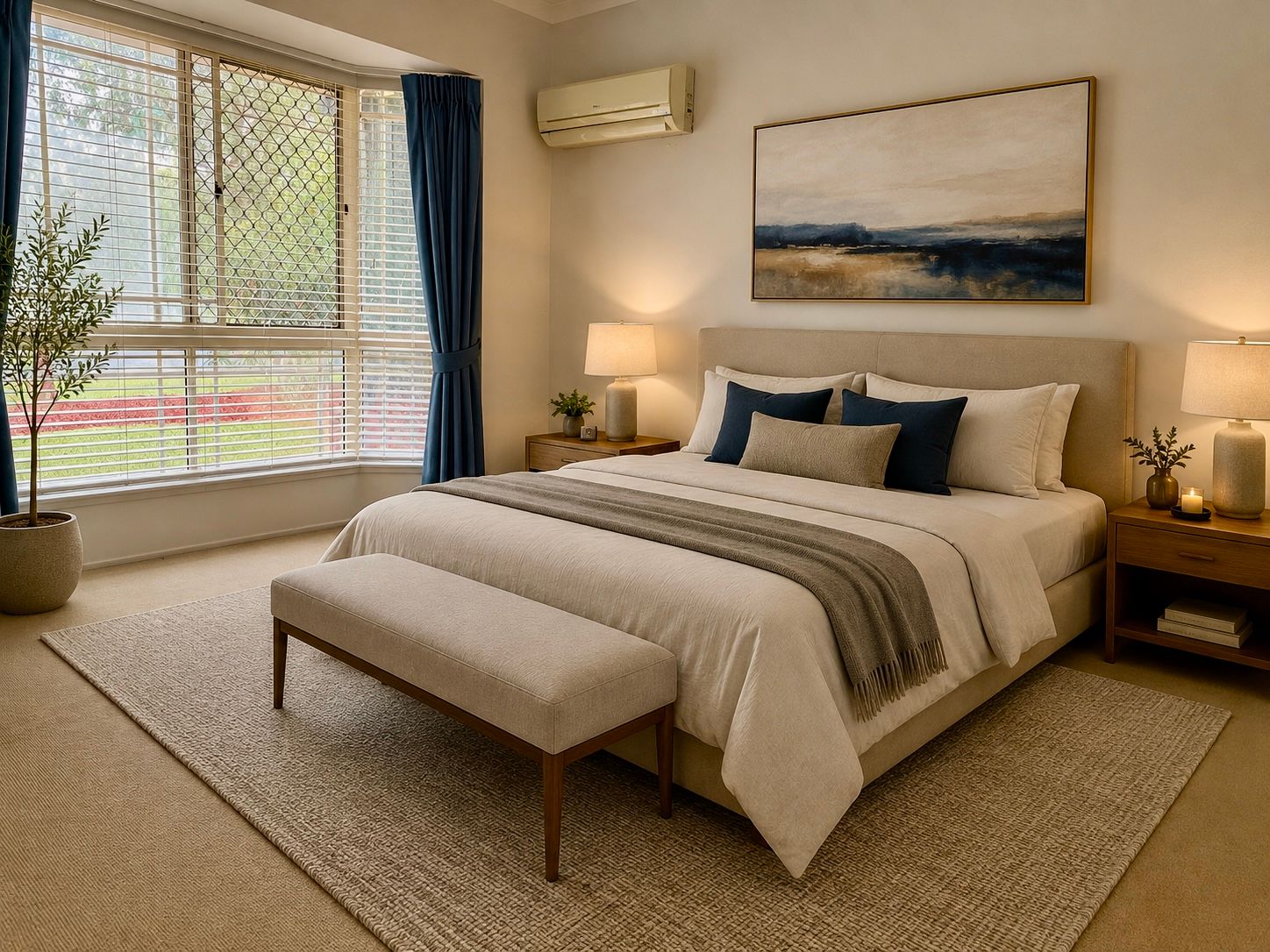 35 Rimu Crescent, Forest Lake, QLD 4078