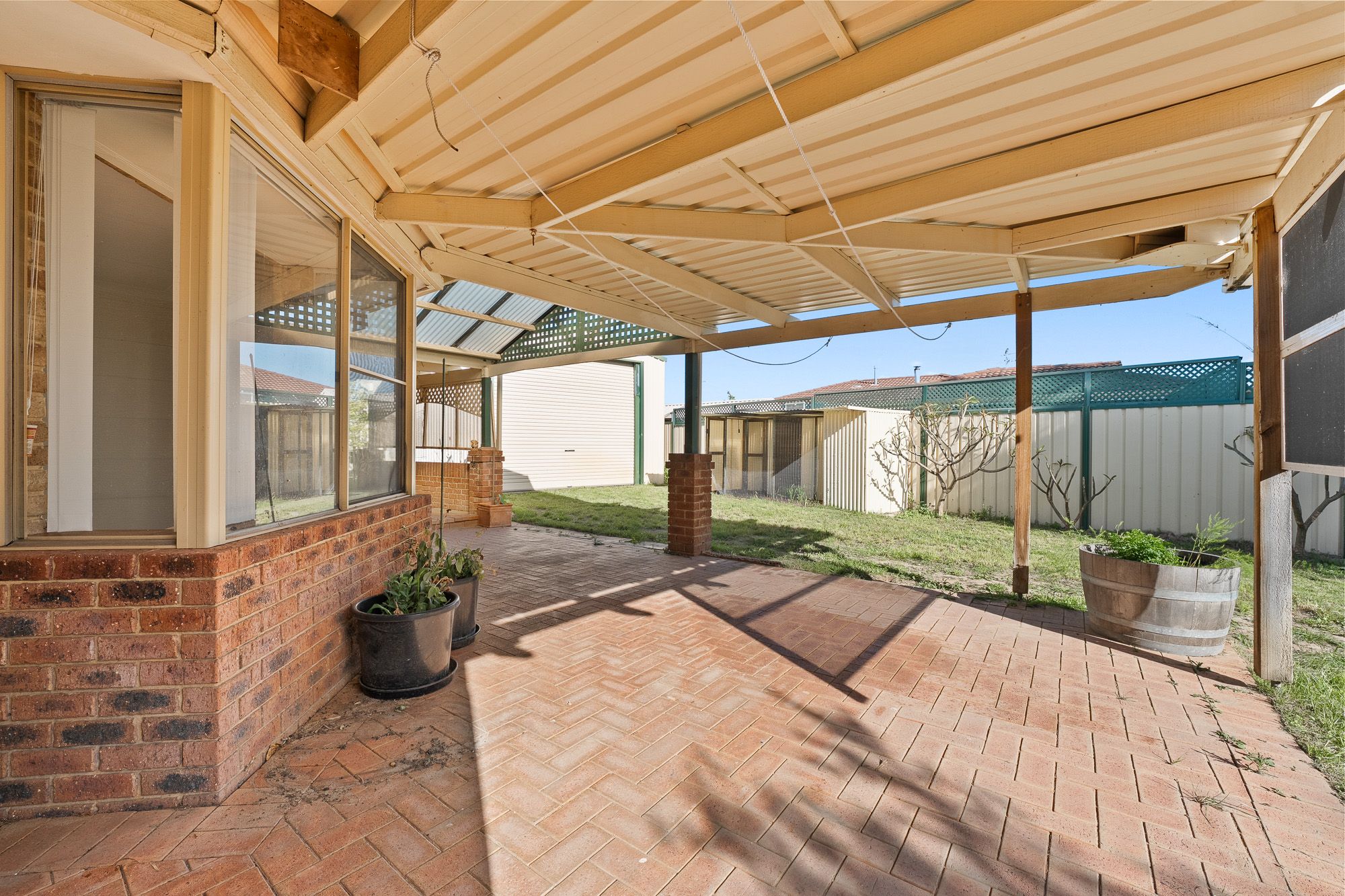 68 Leeuwin Parade — photo 25 of 30