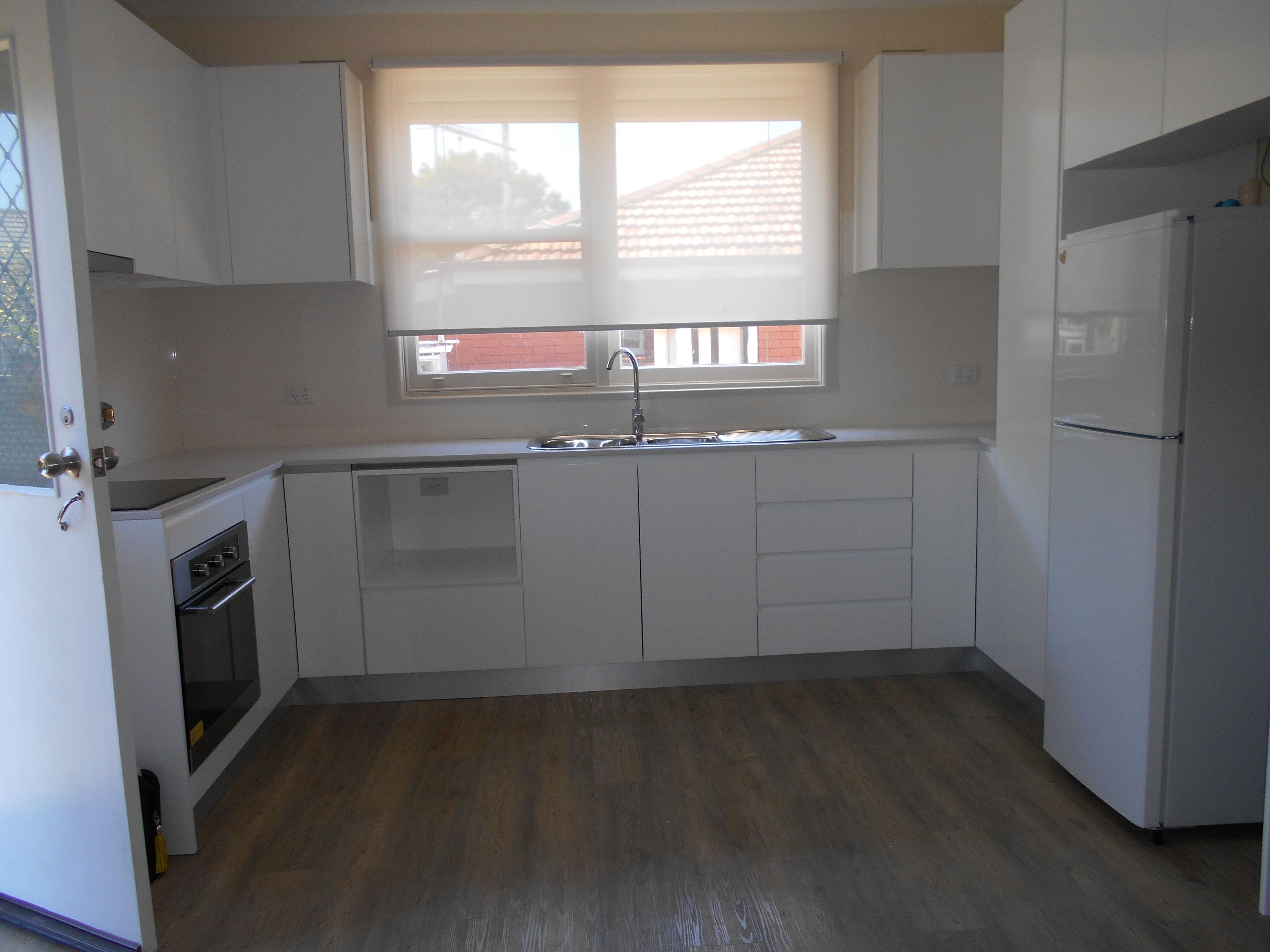 54 Throsby Street, Fairfield Heights, NSW 2165