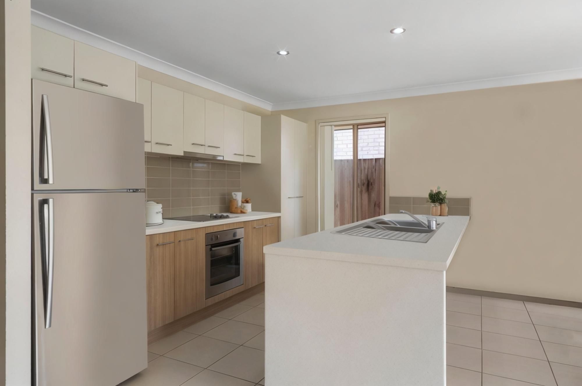 9 Wongabel Close, Waterford, QLD 4133