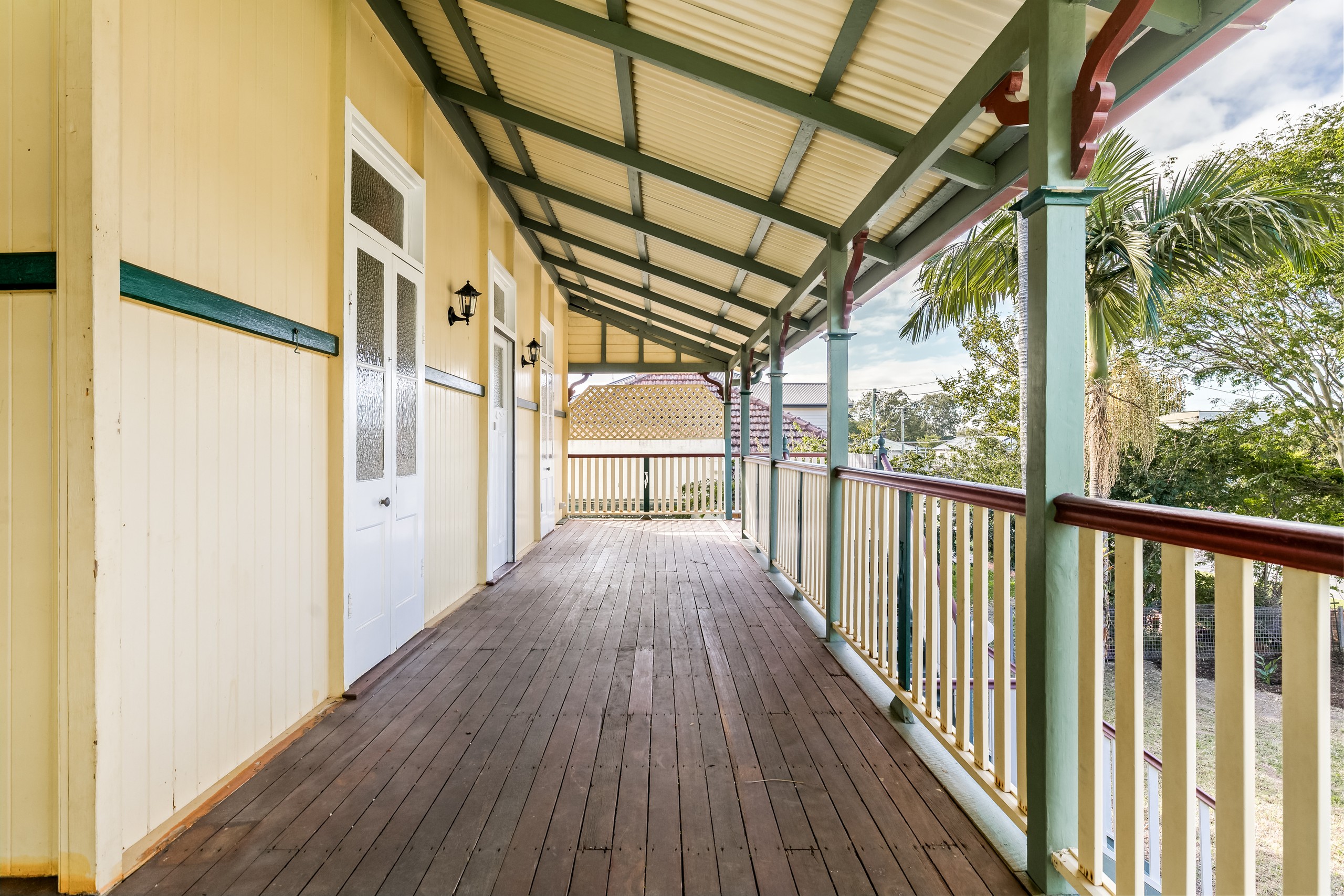 11 Saint Clements Road, Oxley, QLD 4075