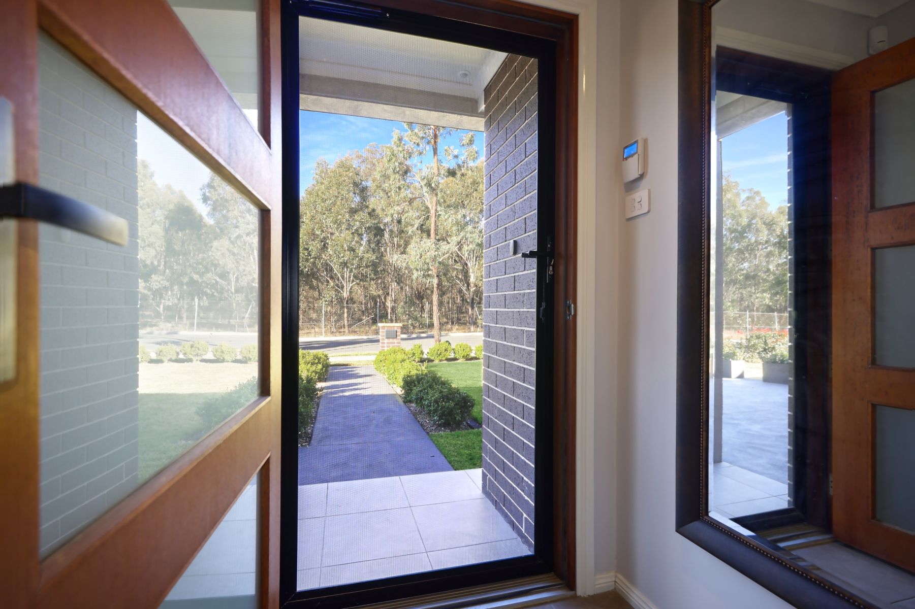 130 Tedbury Road, JORDAN SPRINGS, NSW 2747