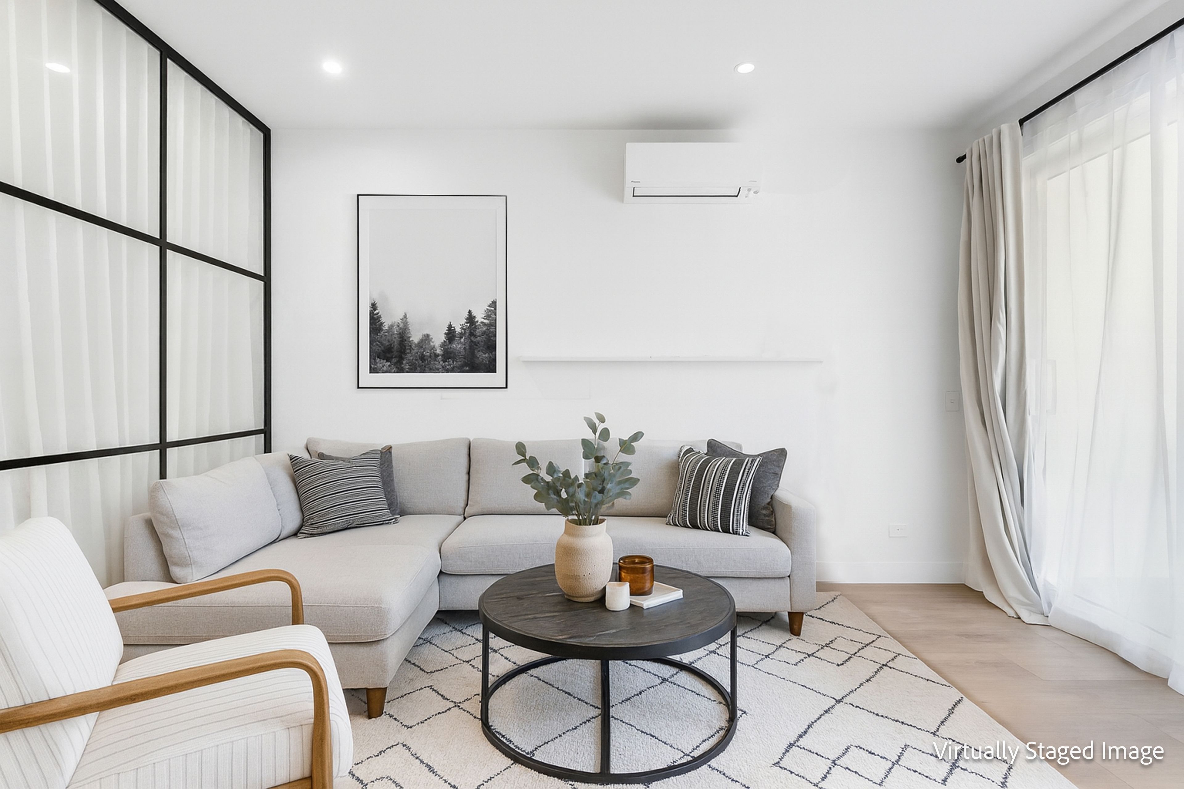 210/9D Jordan Avenue, Onehunga, Auckland City