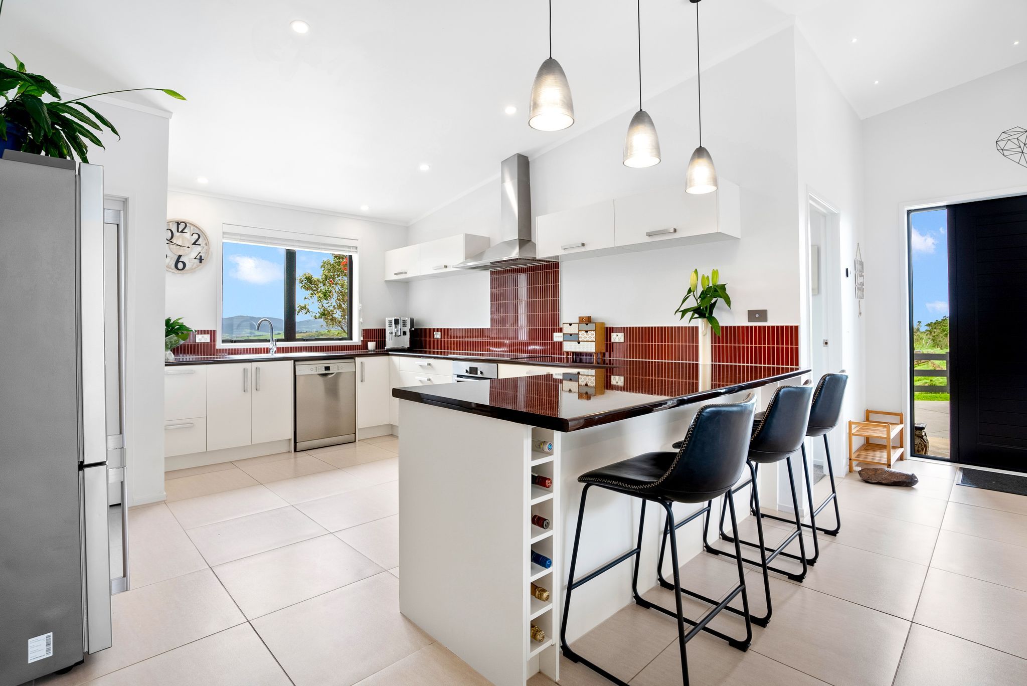 293 Lawrence Road, Mangawhai, Kaipara District