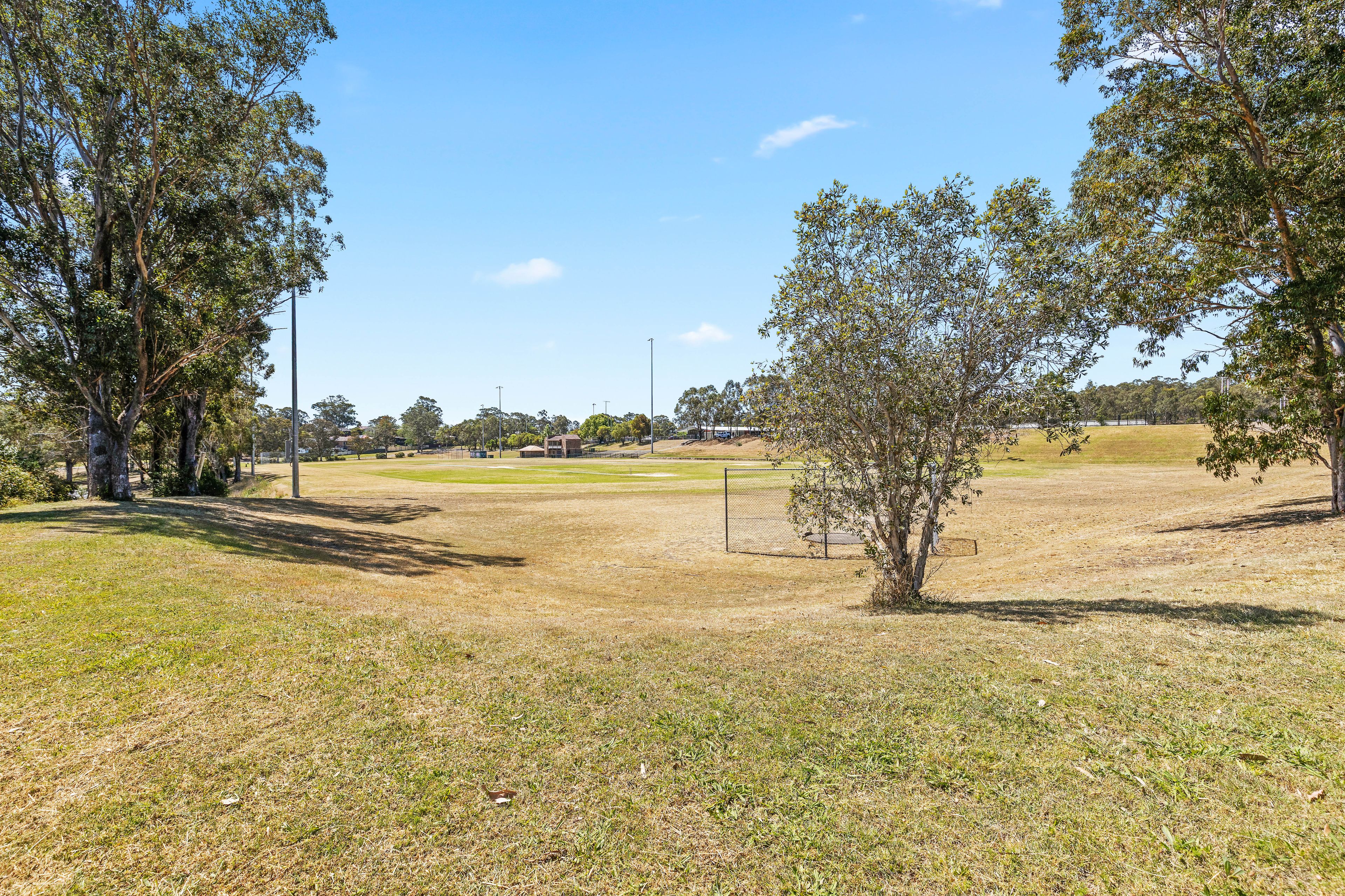 83 Glebe Place, Penrith, NSW