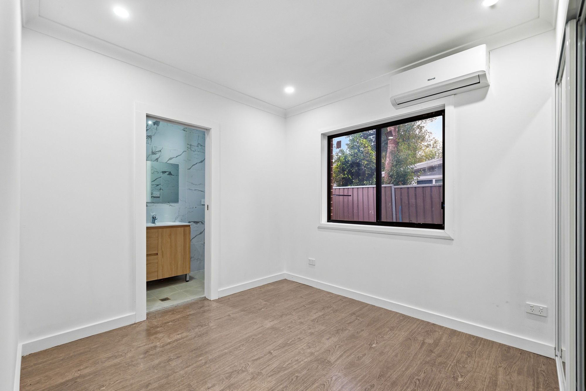 53 & 53A Smith Street, Kingswood, NSW