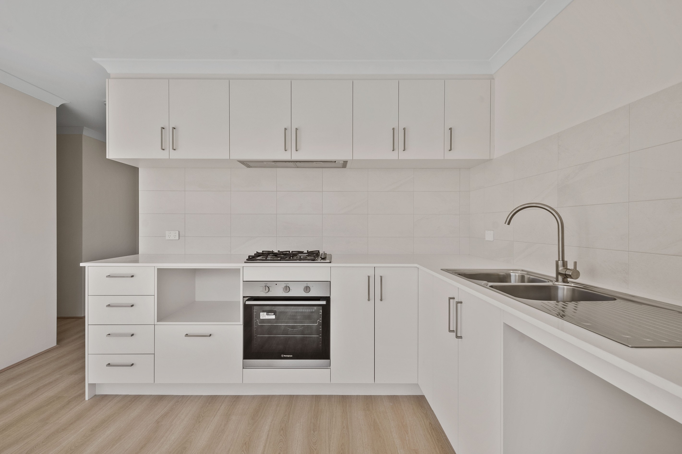 8/5 Glenayle Road, Golden Bay, WA 6174