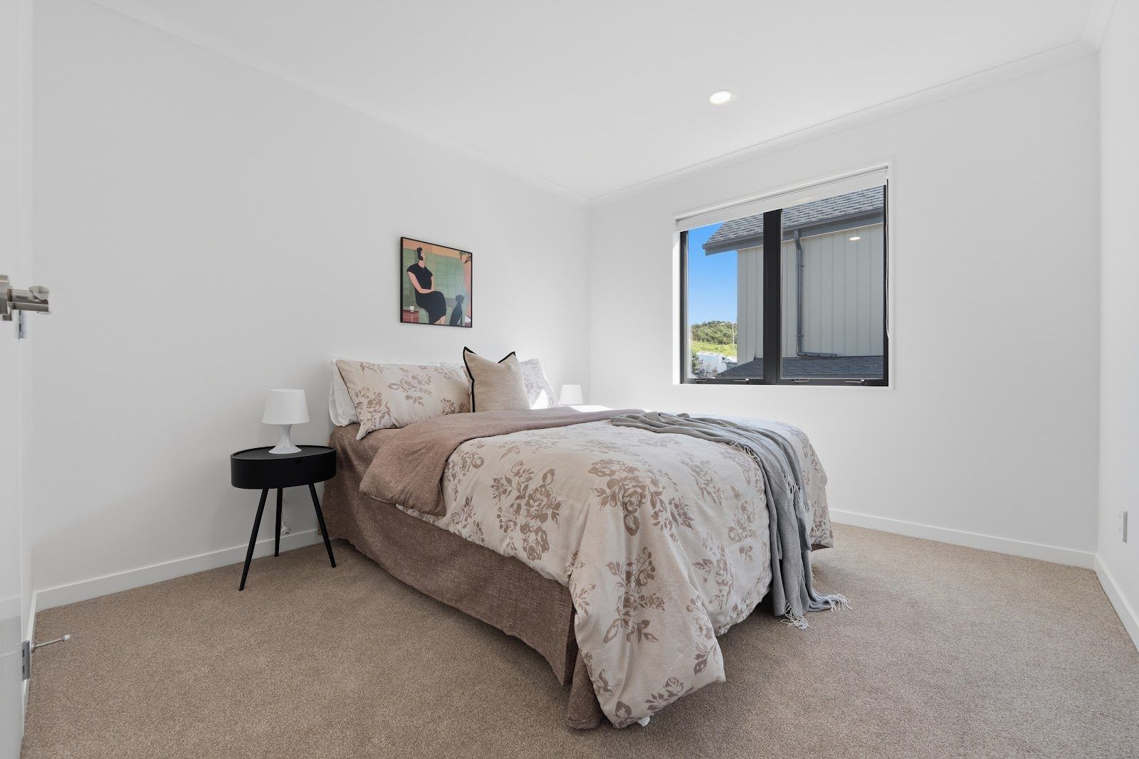 41A Kikorangi Drive, Orewa, Rodney