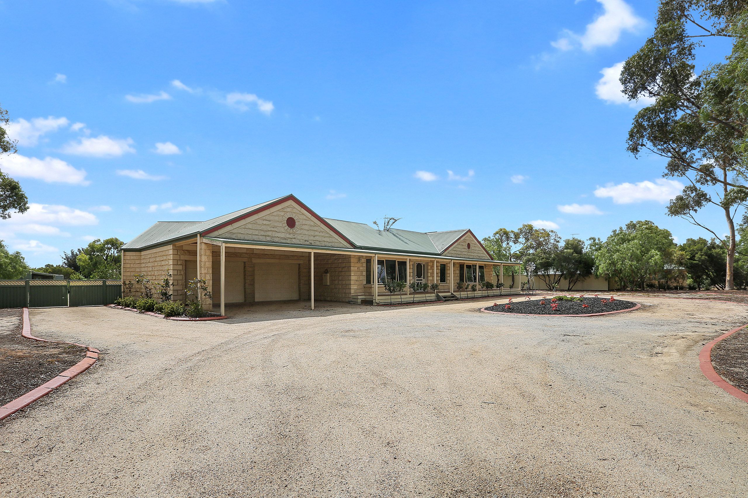 20 Nossal Court, Lara, VIC 3212