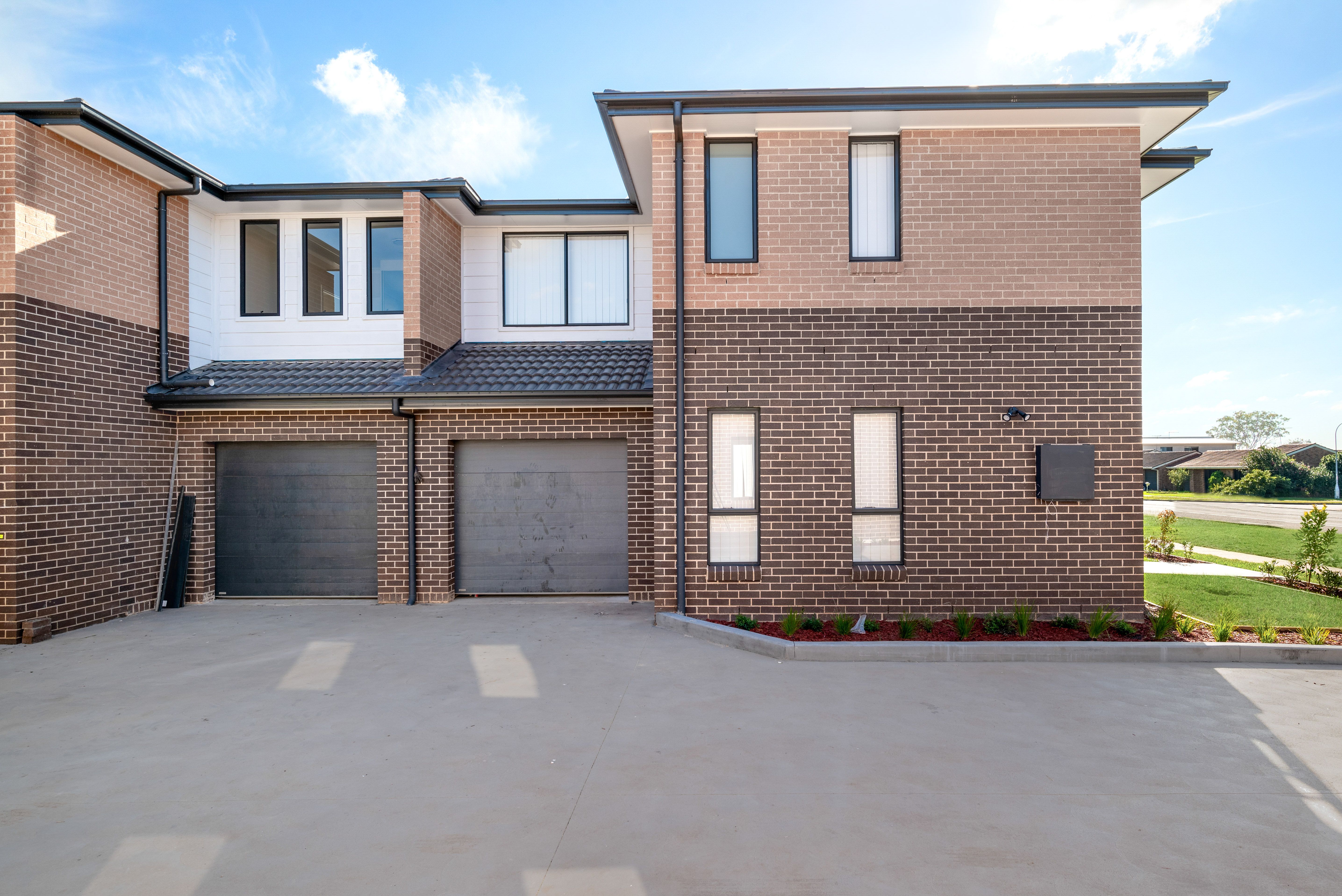 87 Oxford Road, Ingleburn, NSW 2565 Townhouse for Sale Ray White