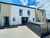 69 Pipi Place photo 17