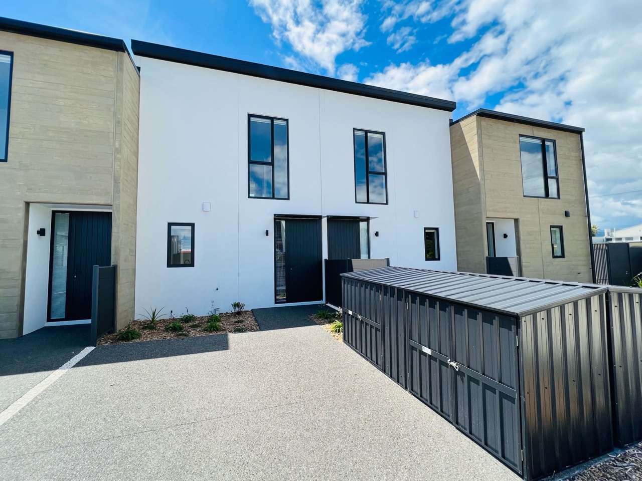 69 Pipi Place photo 17