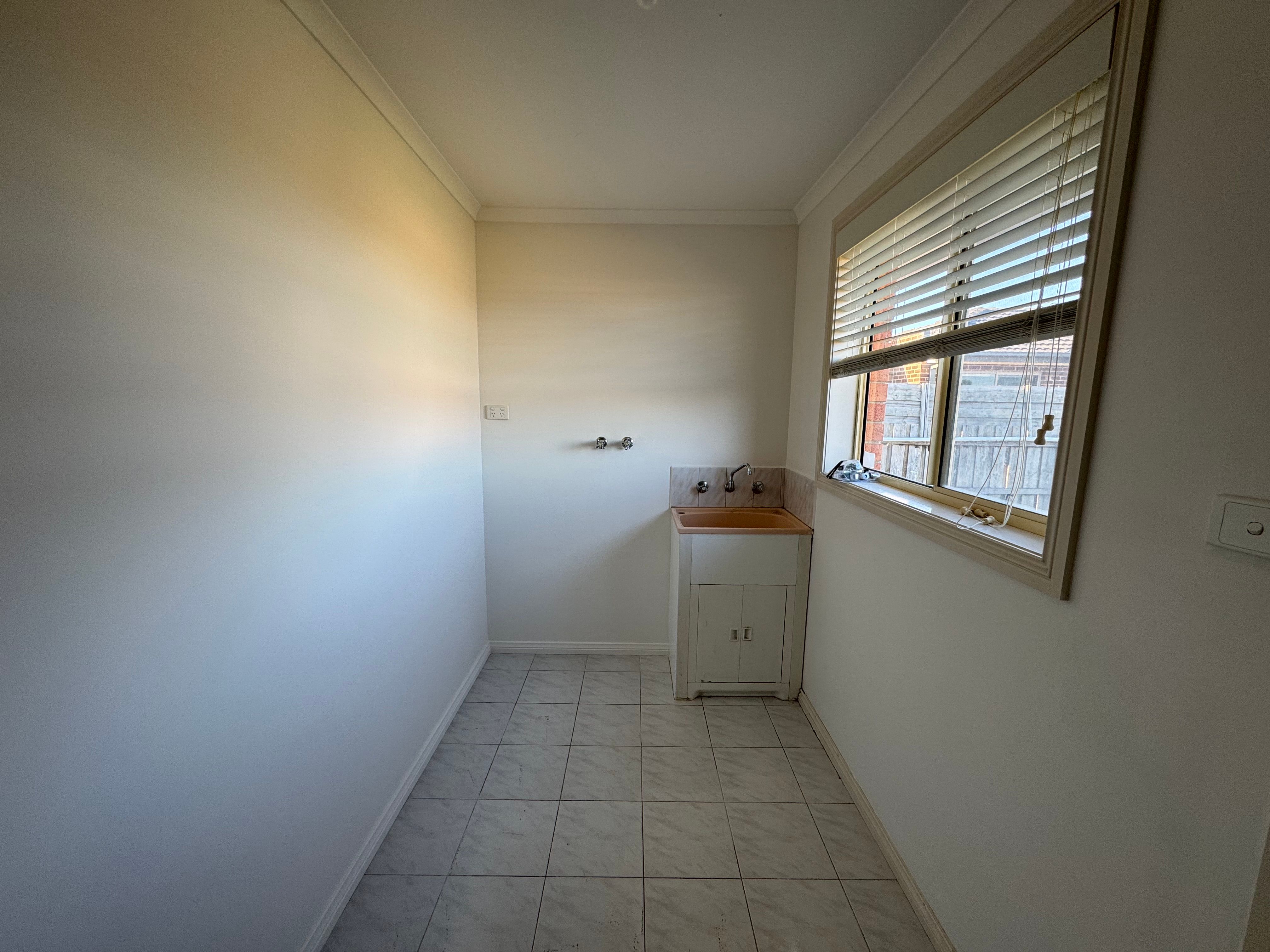 9 Holzgrefe Court — photo 10 of 11