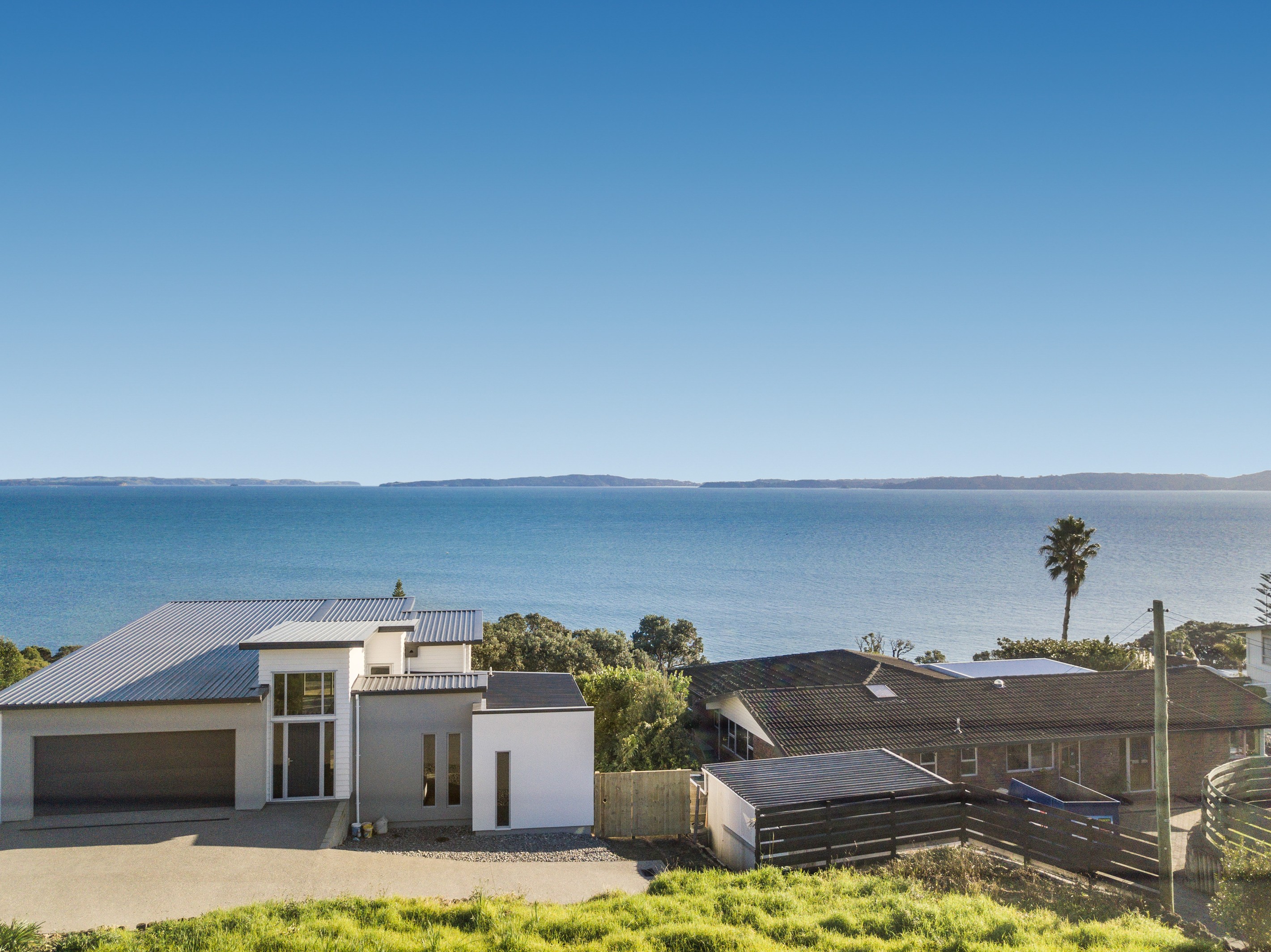 38 Craig Road, Maraetai, Manukau City