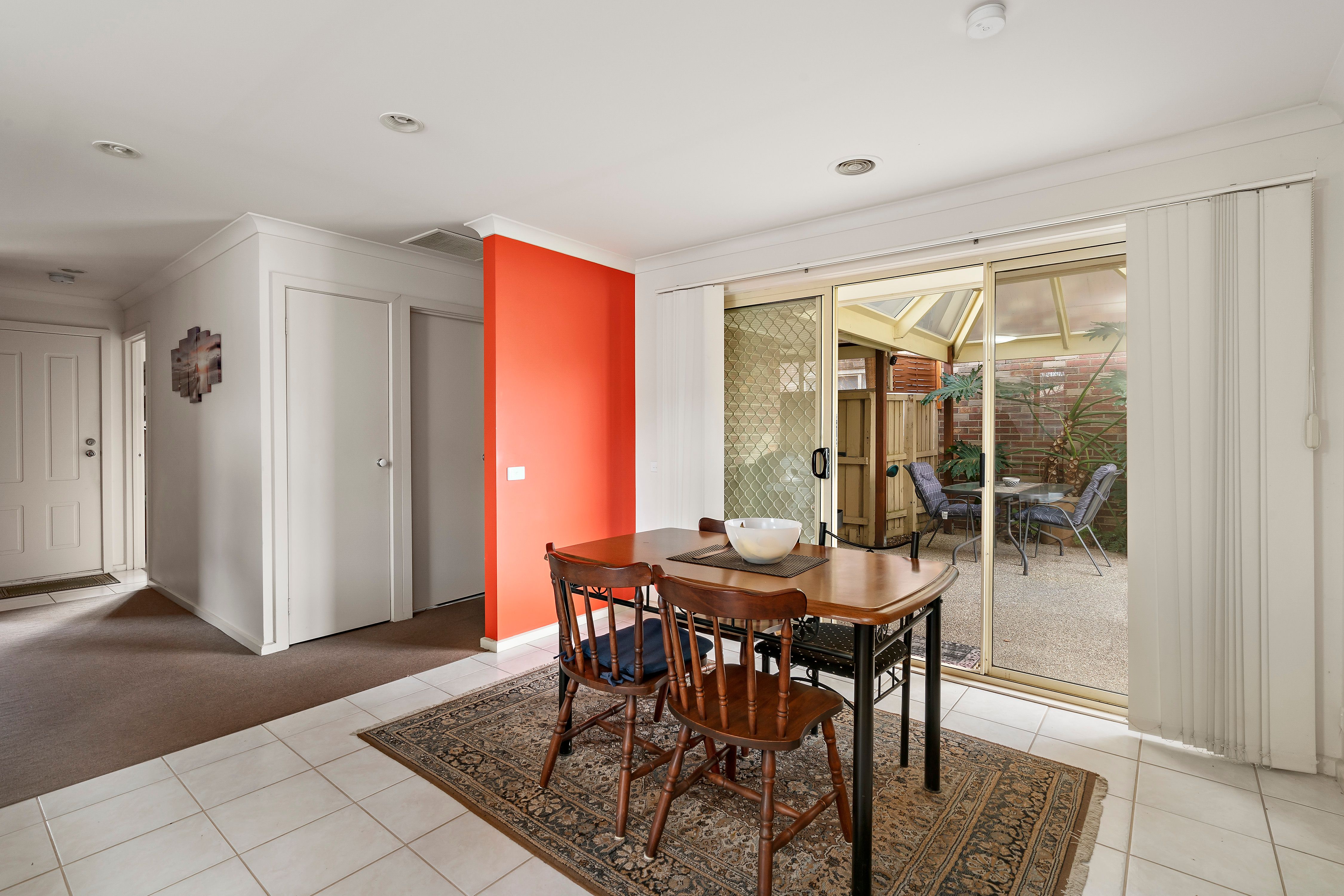 46/95 Ashleigh Avenue, Frankston, VIC 3199