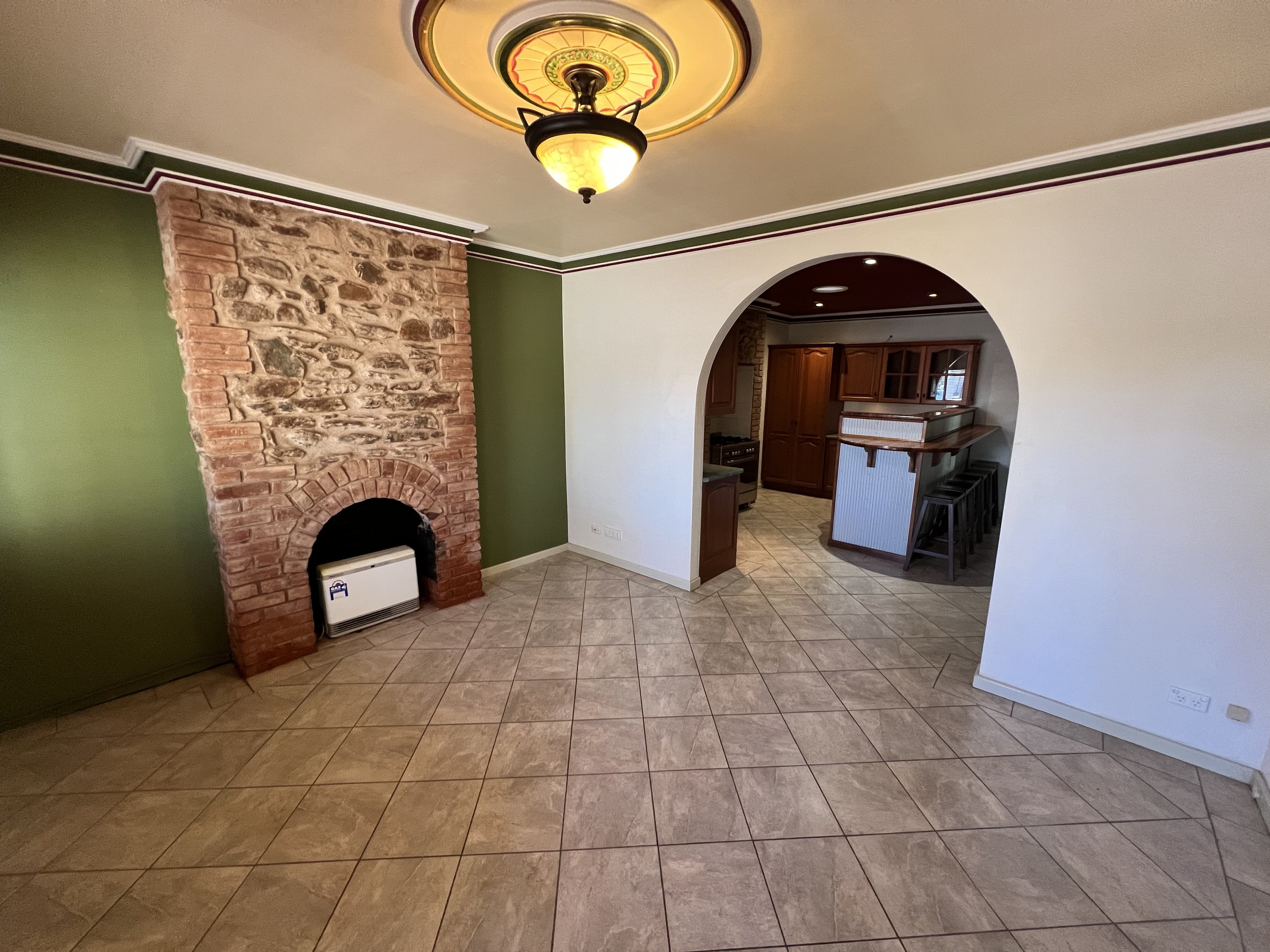 535 Chapple Street, Broken Hill, NSW 2880