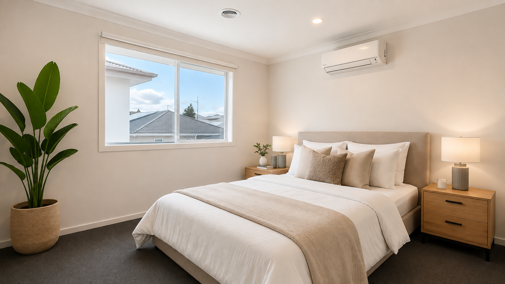 3 Surround Circuit, BONNIE BROOK, VIC 3335