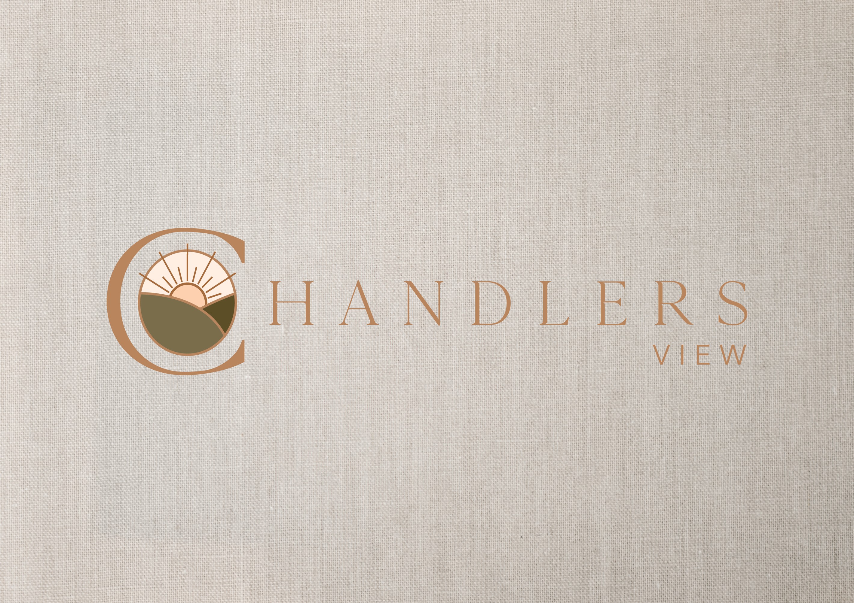 Lot 4, 240A Chandlers Hill Road, Happy Valley, SA 5159