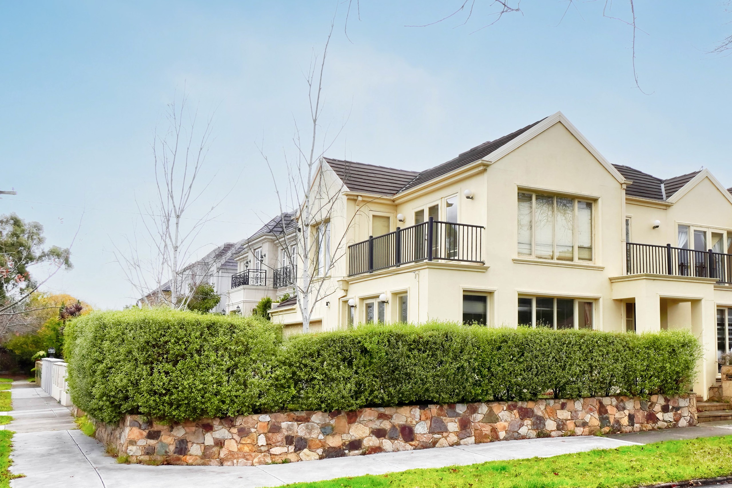 2 Canyon Street, Balwyn, VIC 3103