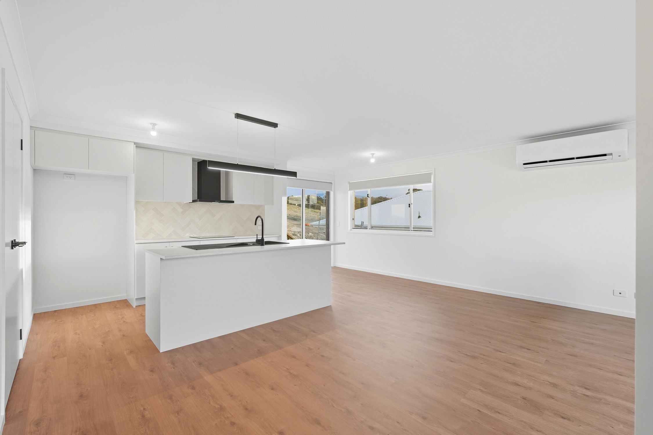 12 Triandra Avenue, Risdon Vale, TAS 7016