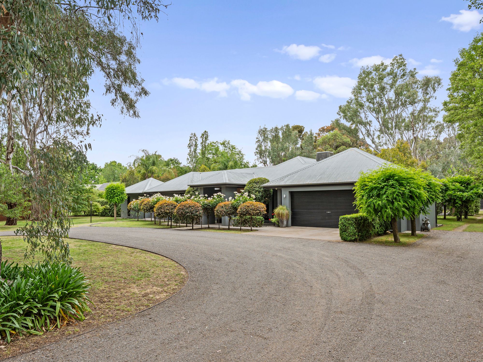 13 McConnan Street, Benalla, VIC 3672