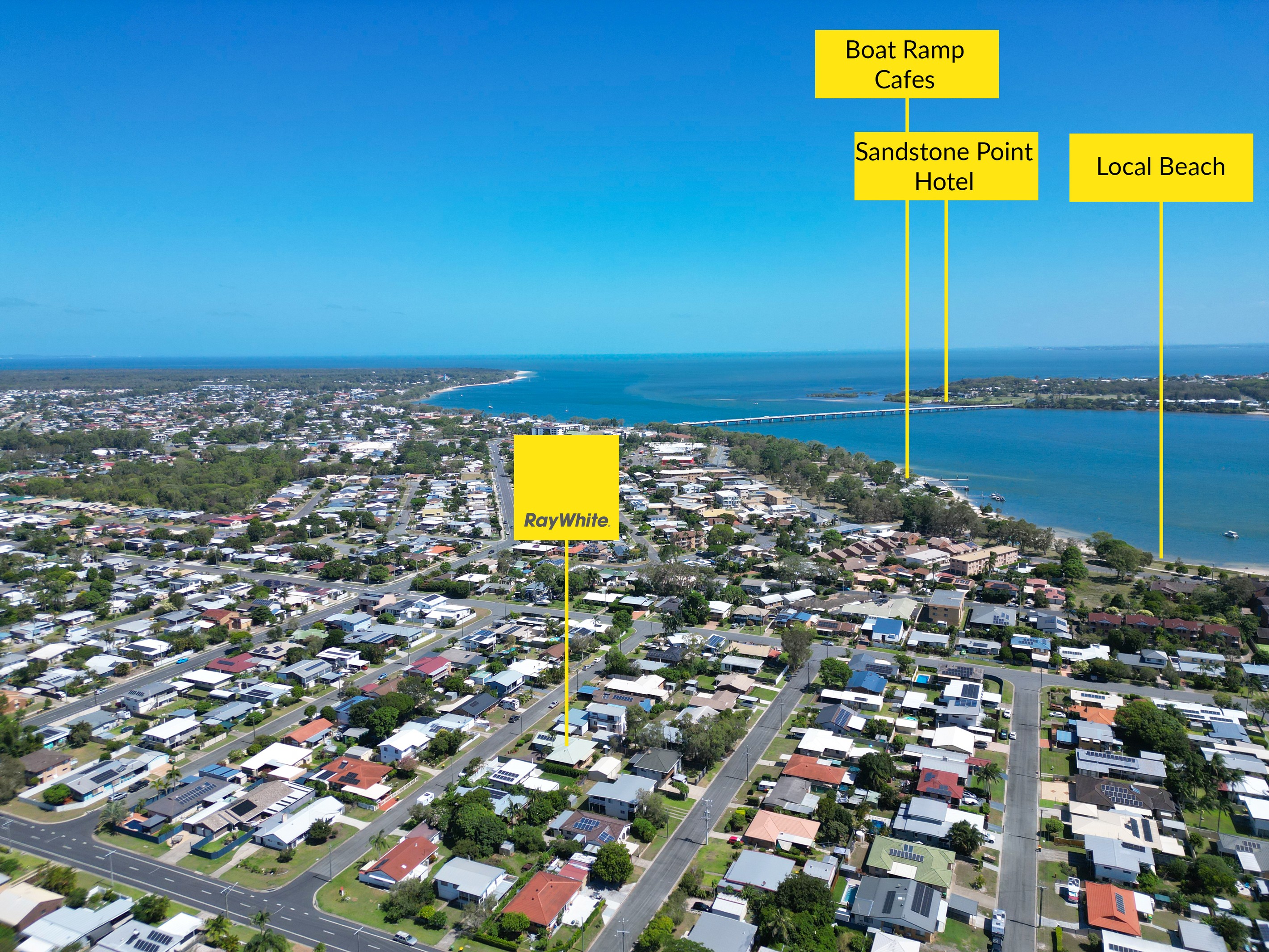 14 Yeenda Avenue, Bellara, QLD 4507