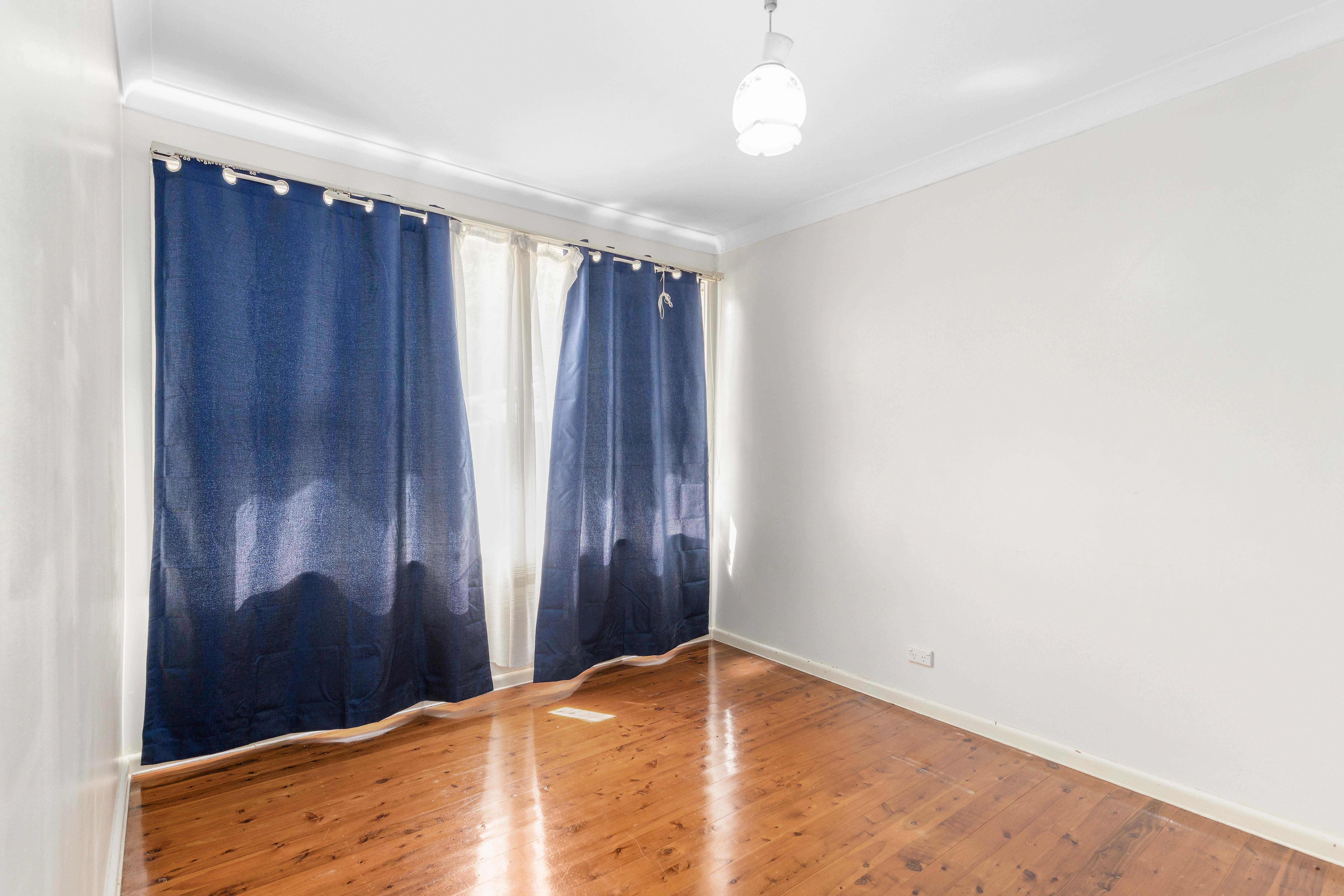 24 Wattle Avenue, North St Marys, NSW