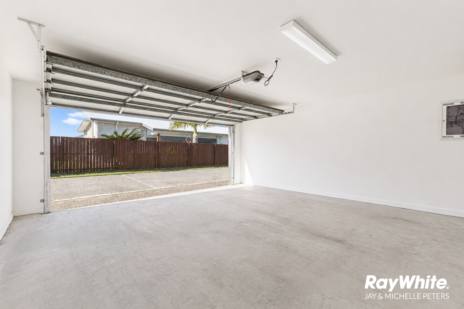 20 Tasmania Avenue — photo 26 of 30
