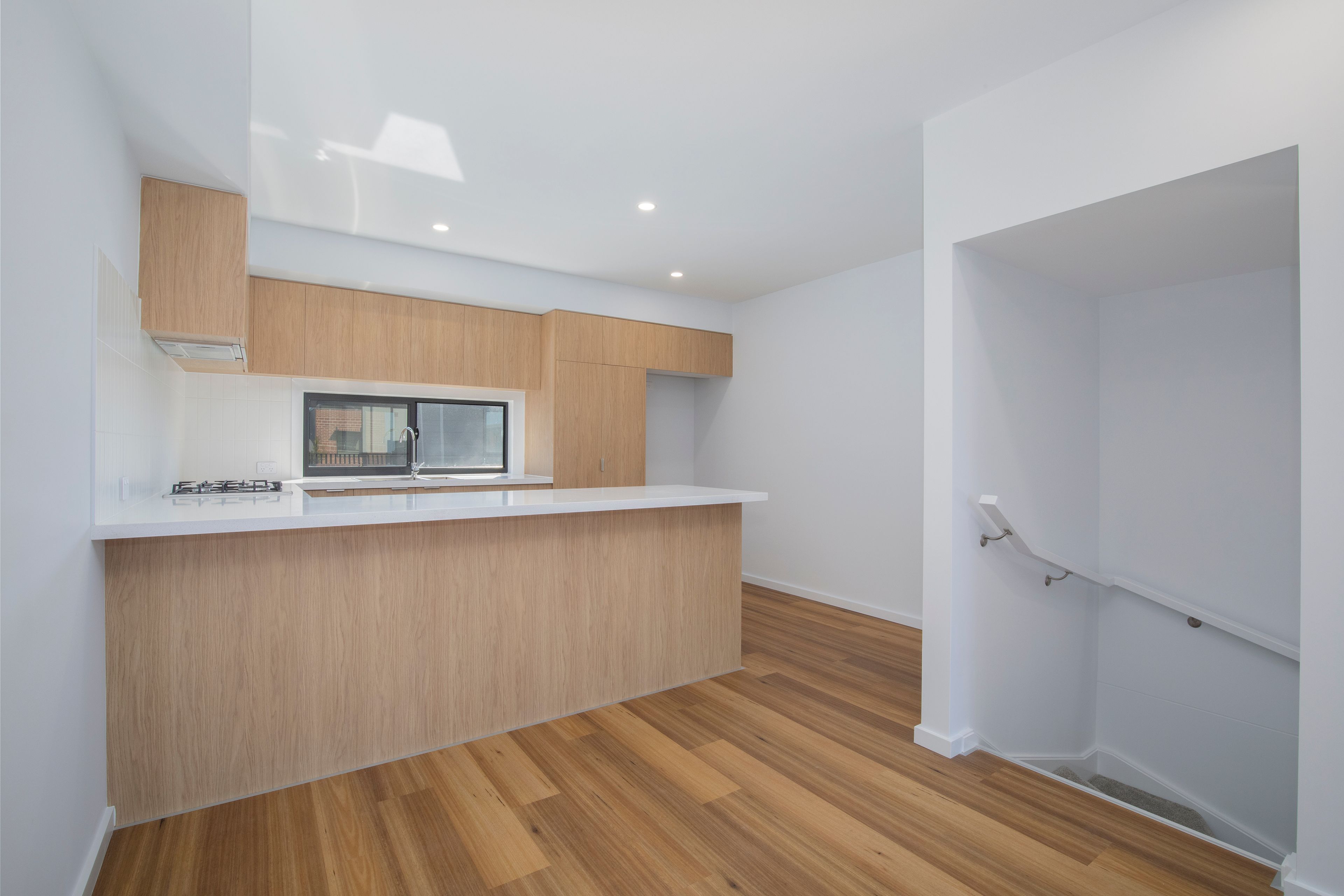 2/2 Corymbia Way — photo from Ray White Newcastle Lake Macquarie
