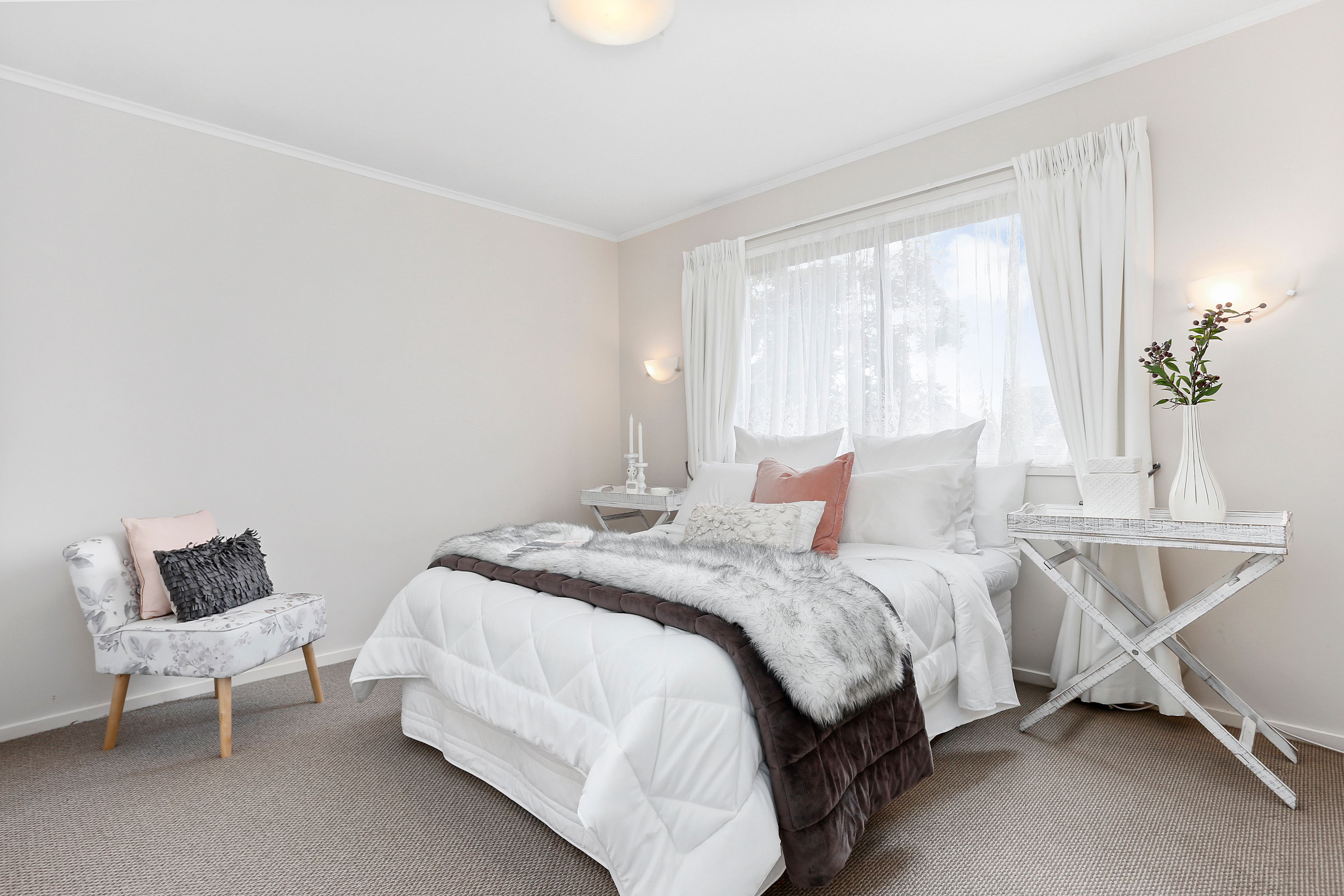 1/27 Eastern Beach Road, Bucklands Beach, Manukau City