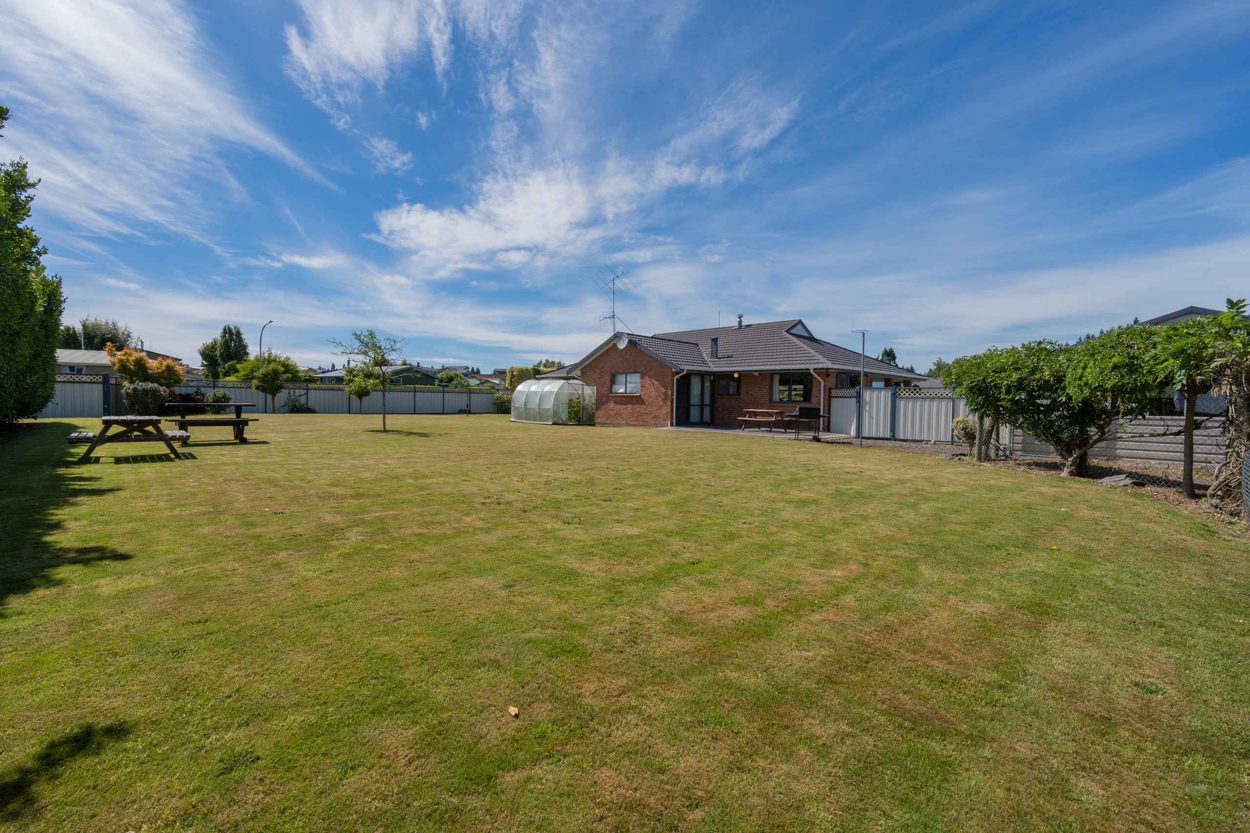 44 Bowen Street, Te Anau, Southland District
