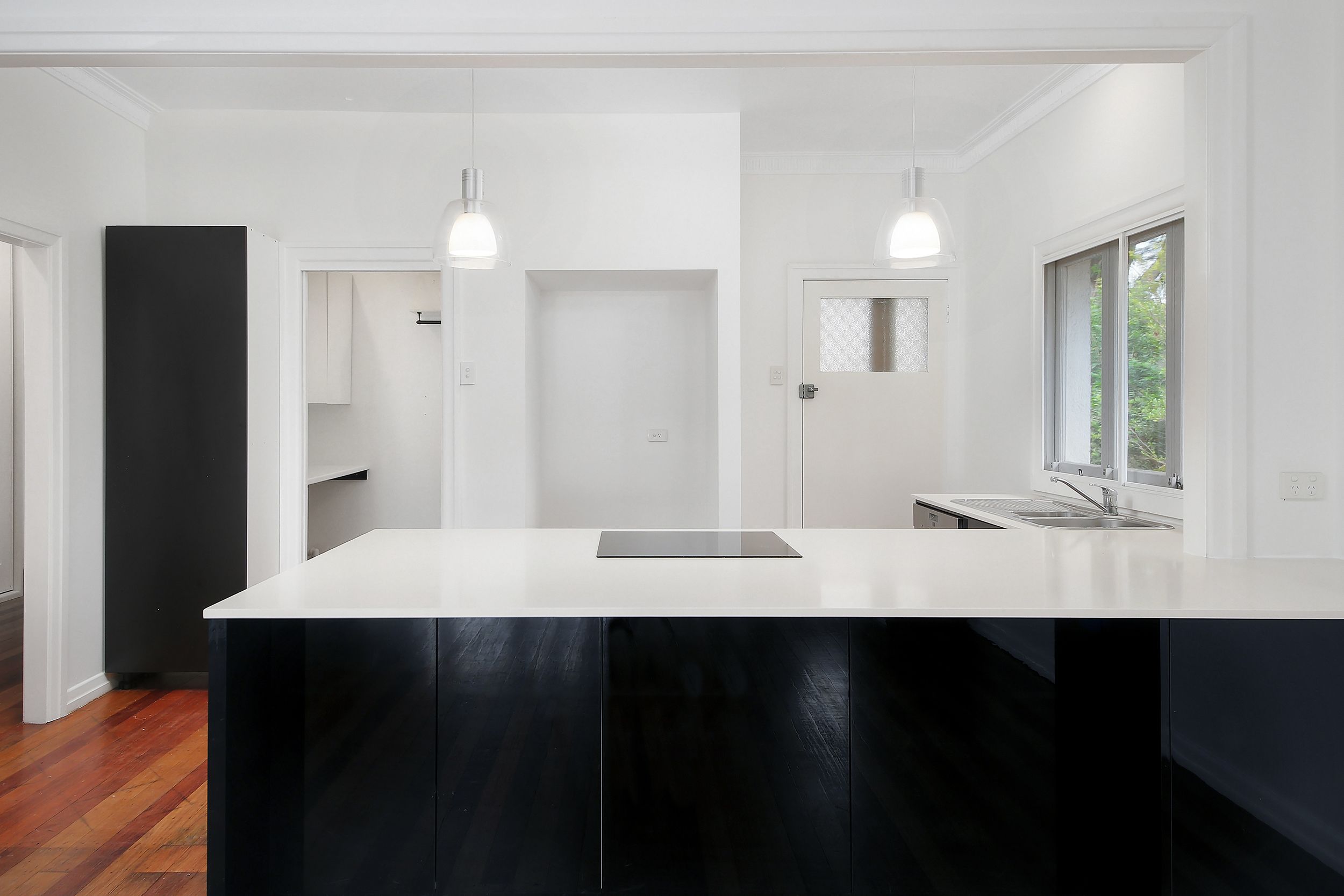 31 Paxton Street, Holland Park, QLD 4121