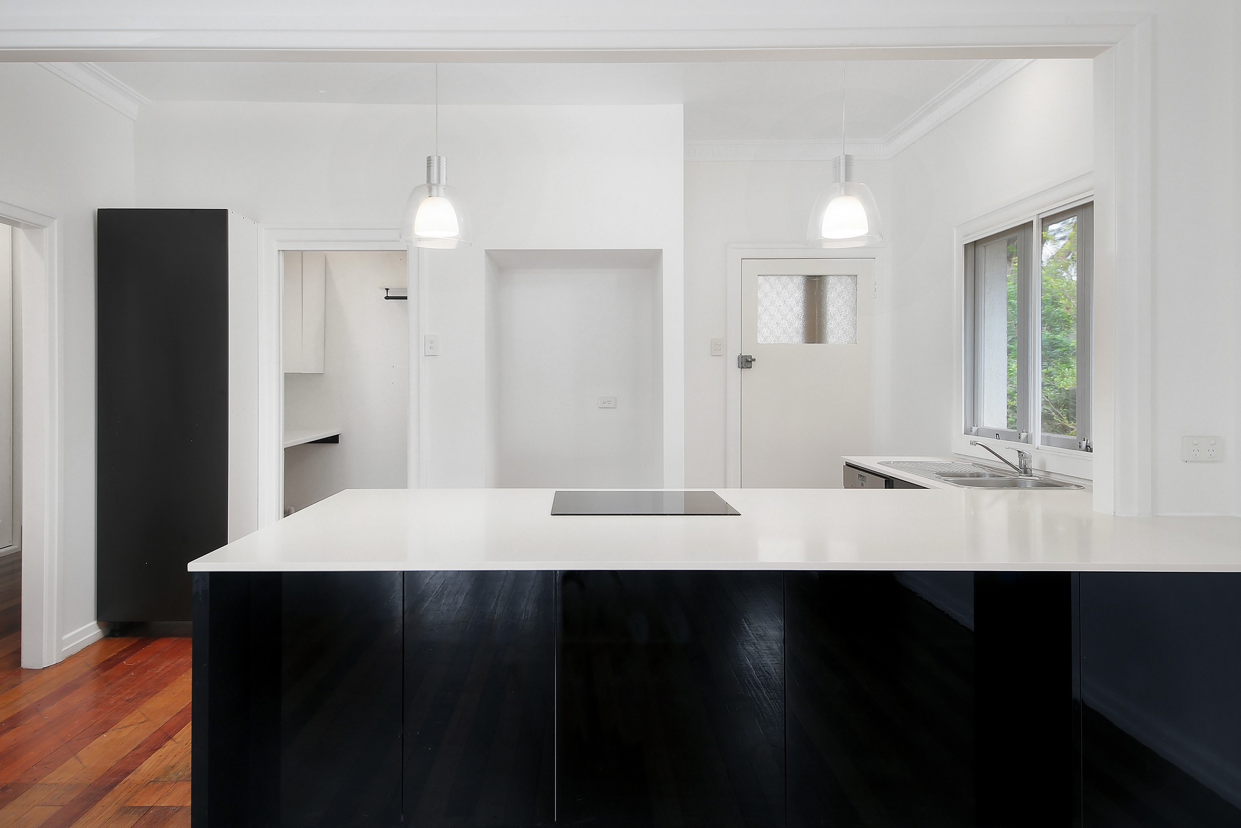 31 Paxton Street, Holland Park, QLD 4121