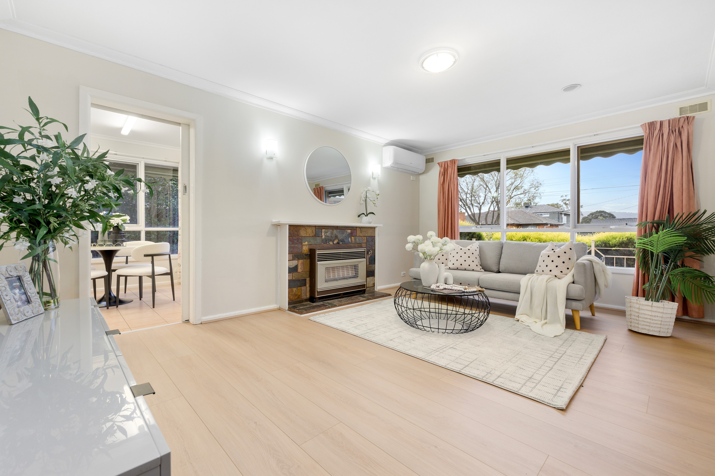 59 Rosehill Street, Scoresby, VIC 3179