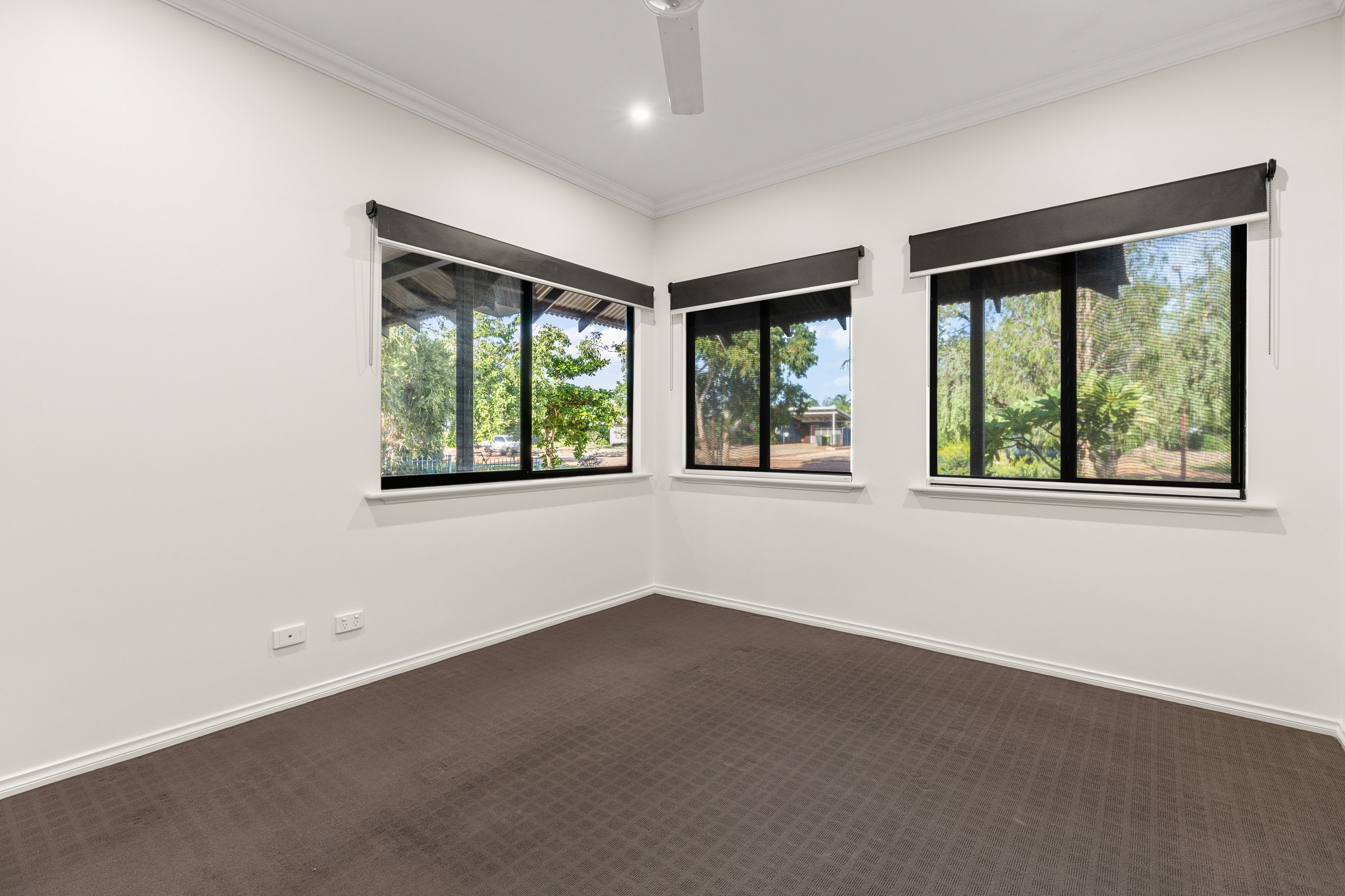 30 Magabala Road, Bilingurr, WA 6725