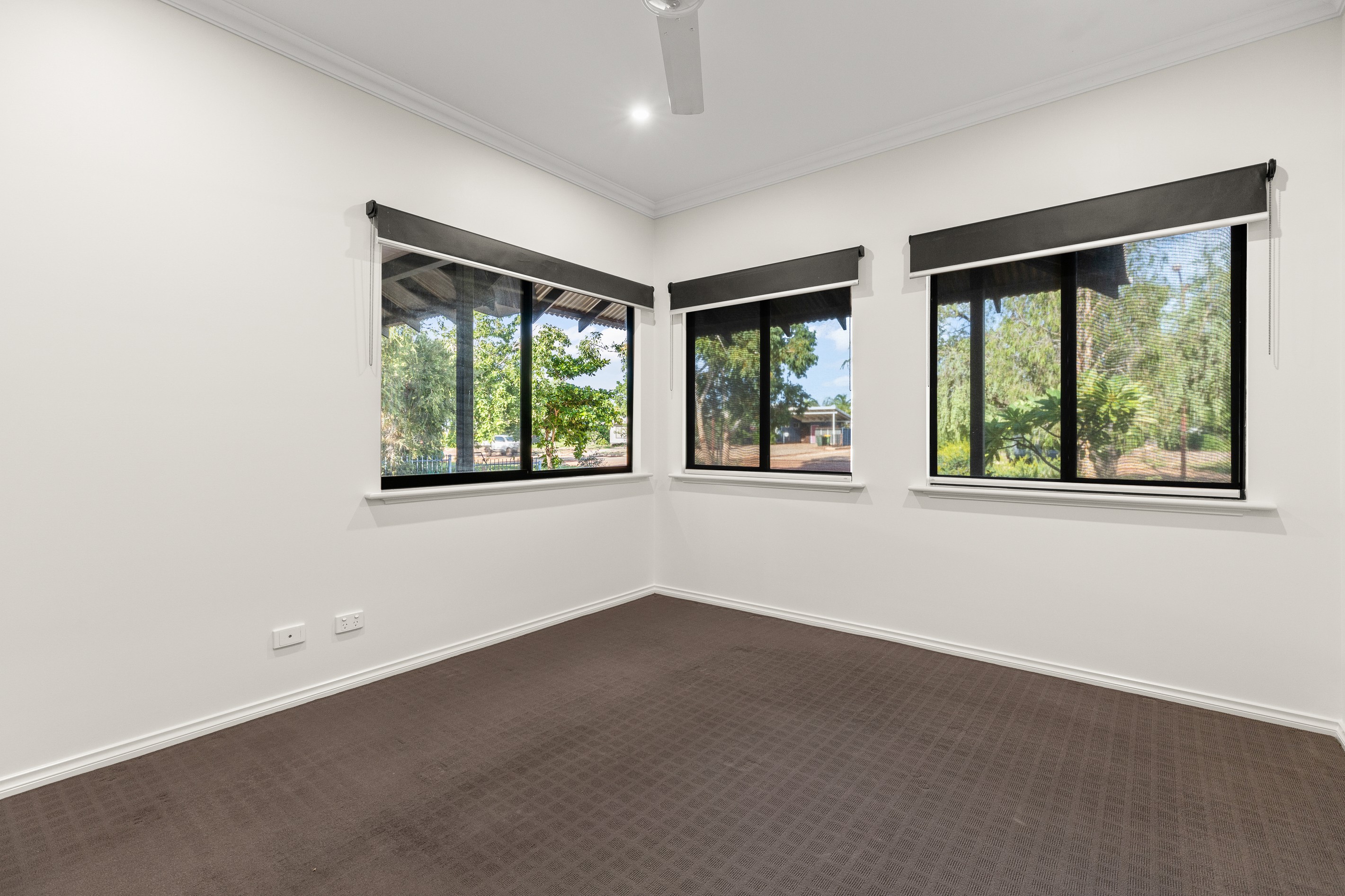 30 Magabala Road, Bilingurr, WA 6725